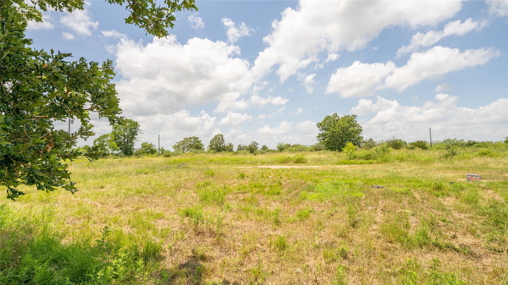 5672 County Road 314, Rockdale, TX 76567