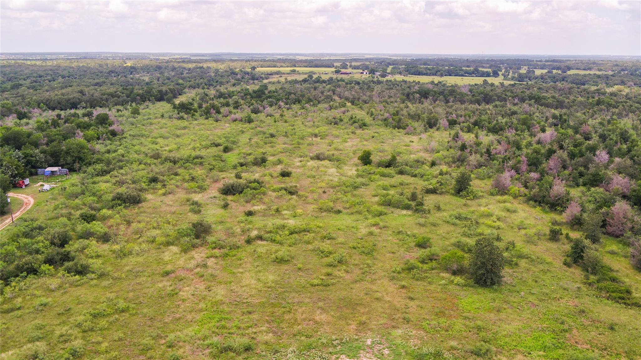 5672 County Road 314, Rockdale, TX 76567