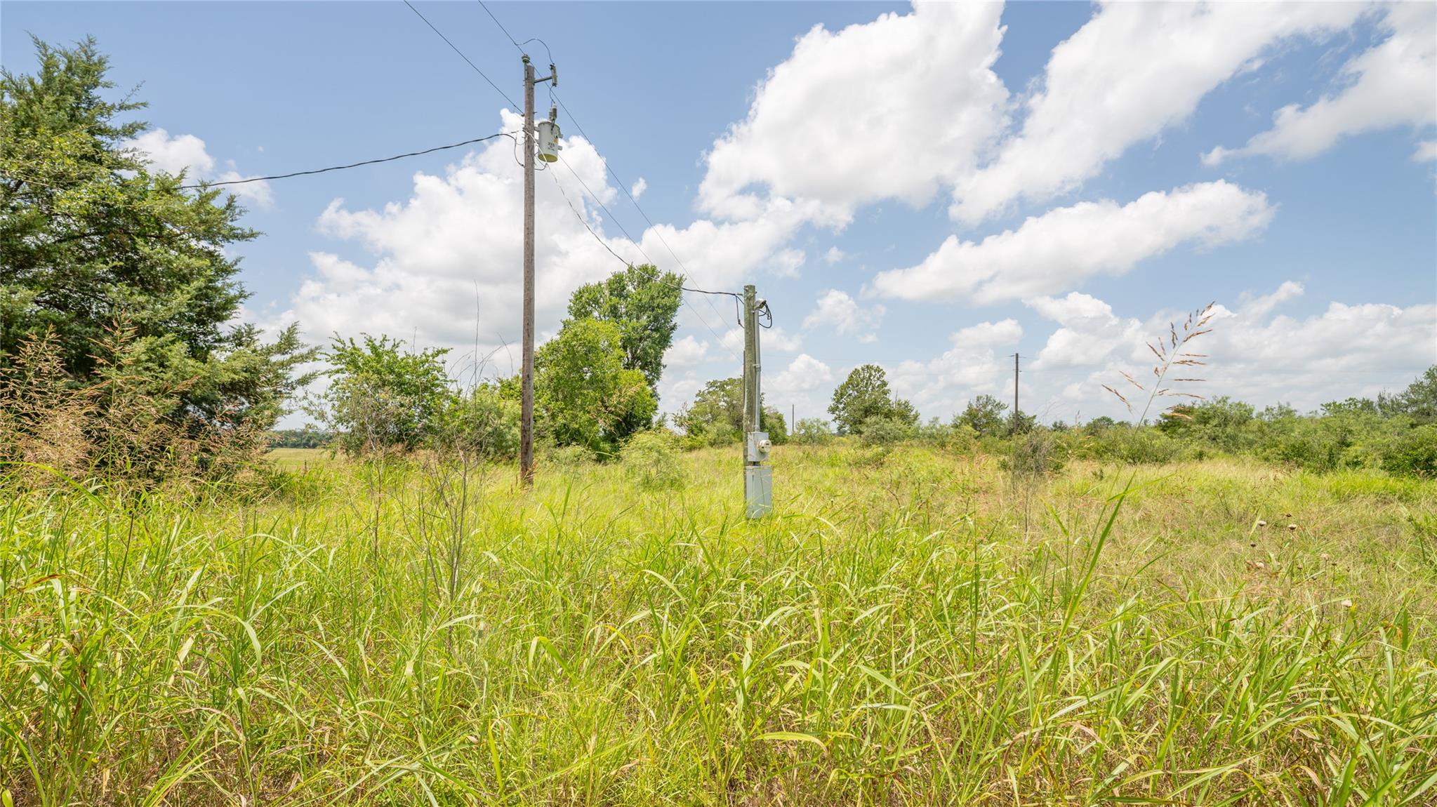 5672 County Road 314, Rockdale, TX 76567