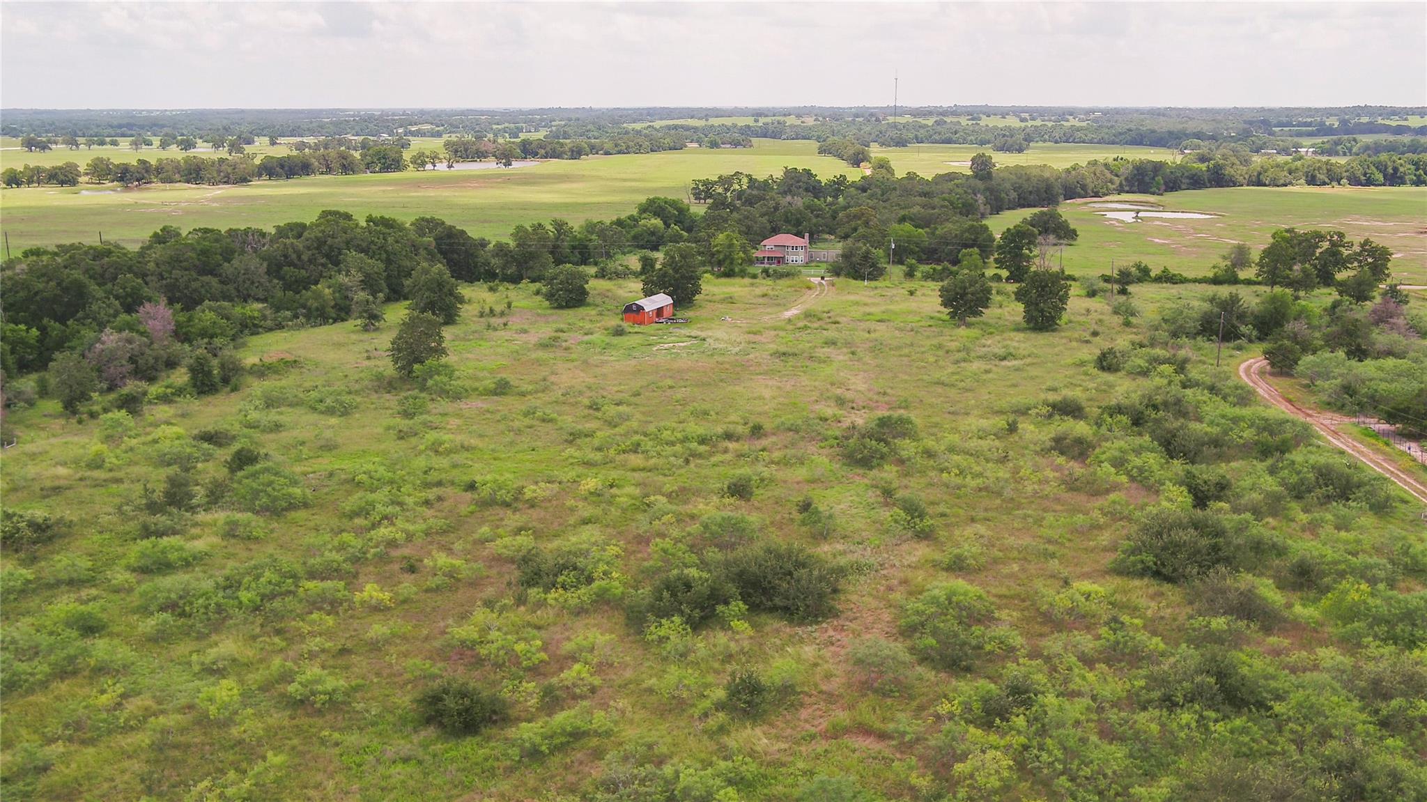5672 County Road 314, Rockdale, TX 76567