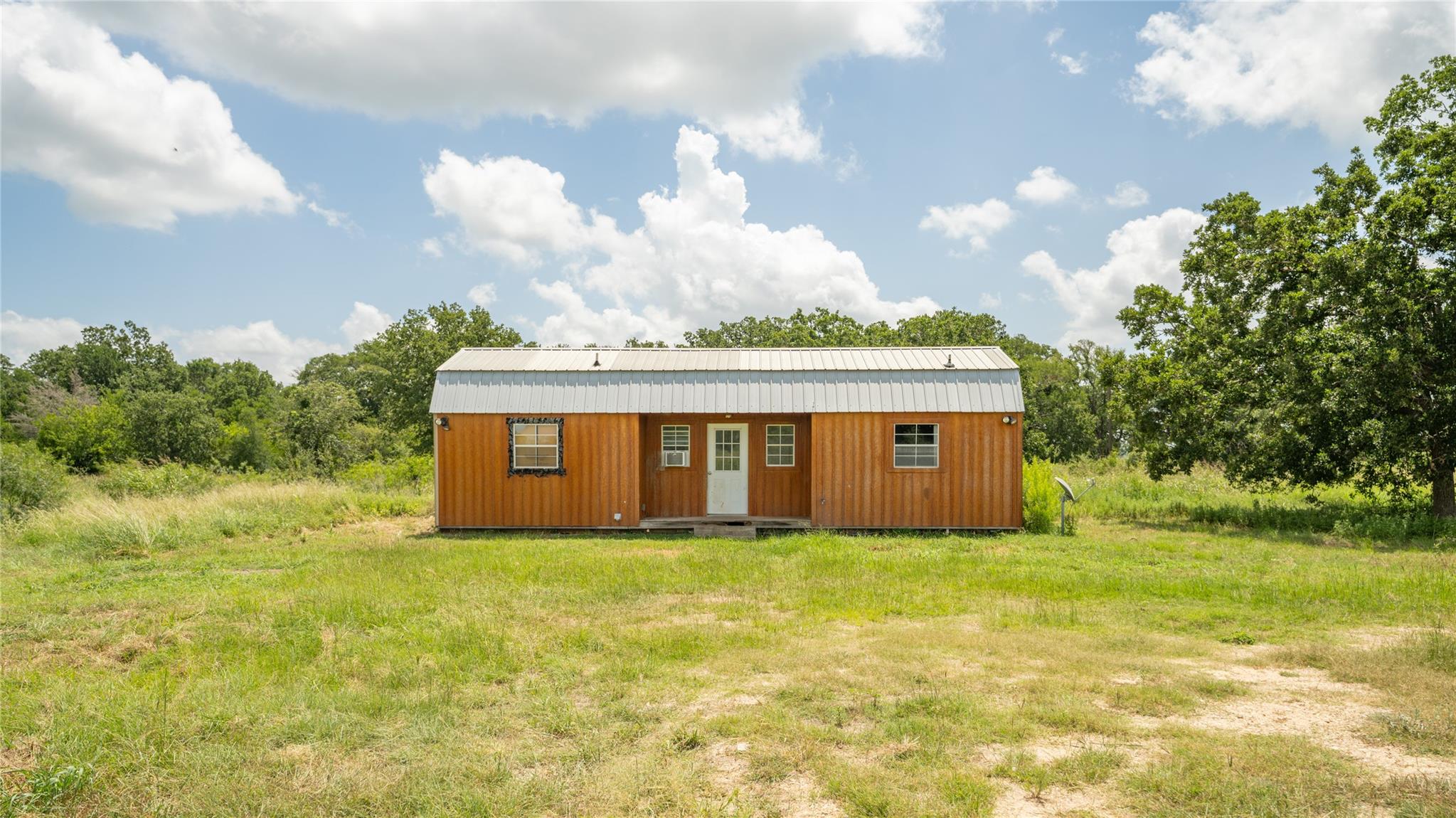 5672 County Road 314, Rockdale, TX 76567