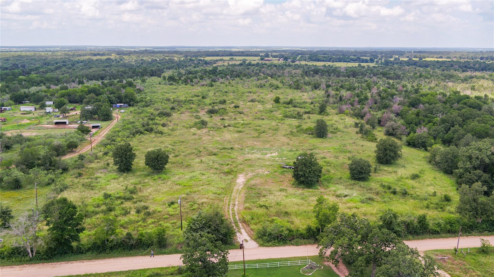 5672 County Road 314, Rockdale, TX 76567