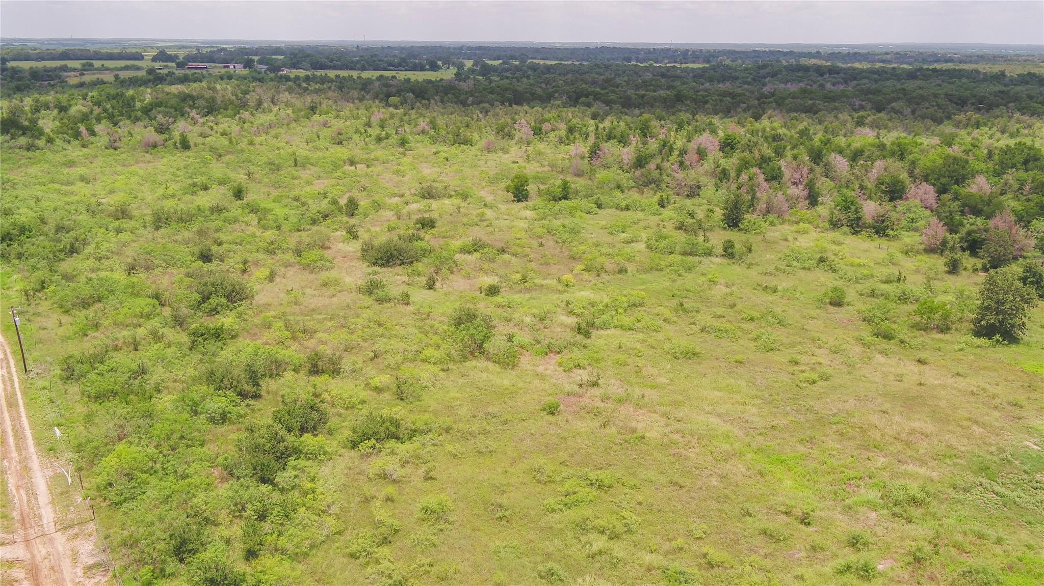 5672 County Road 314, Rockdale, TX 76567