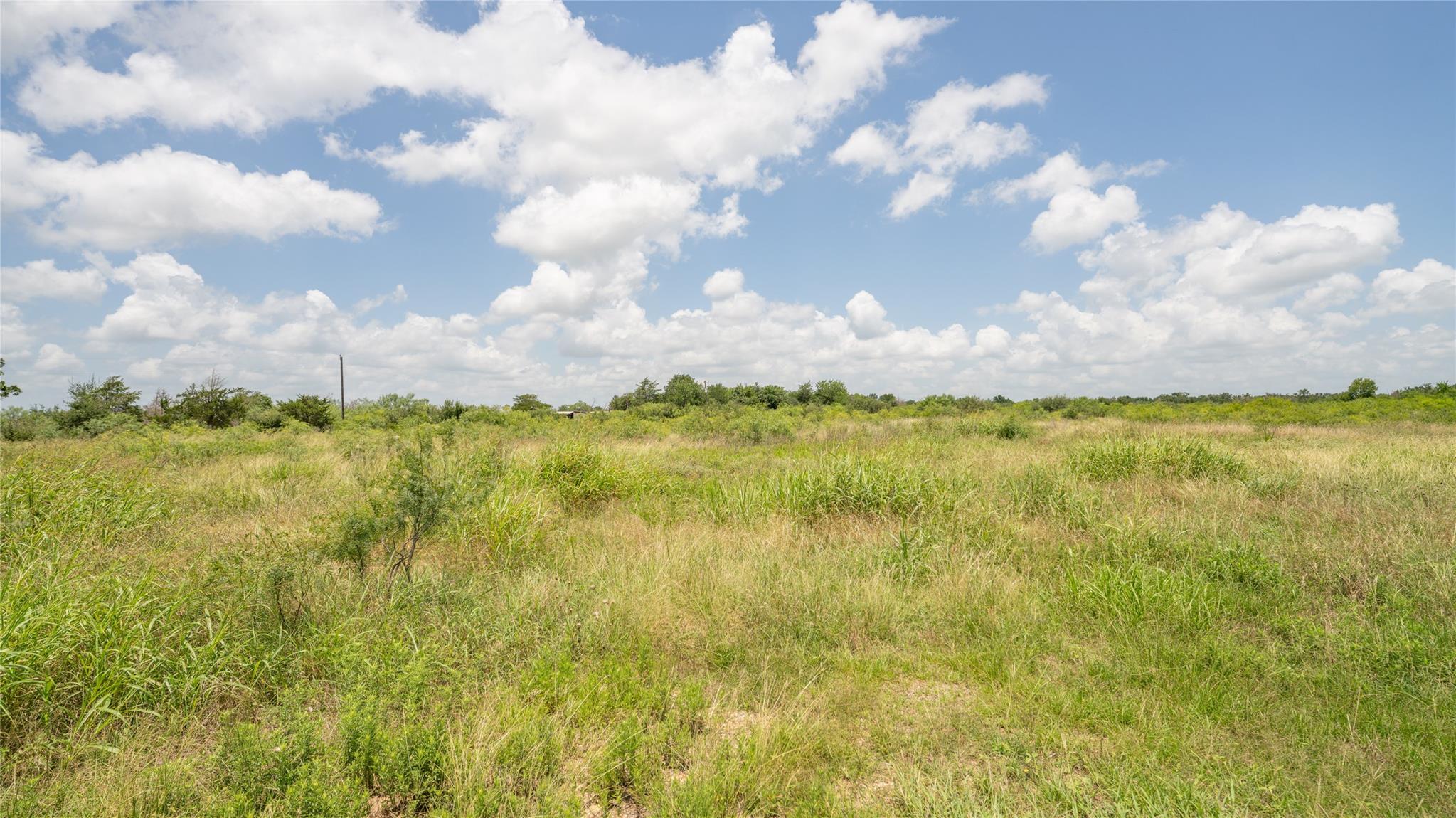 5672 County Road 314, Rockdale, TX 76567