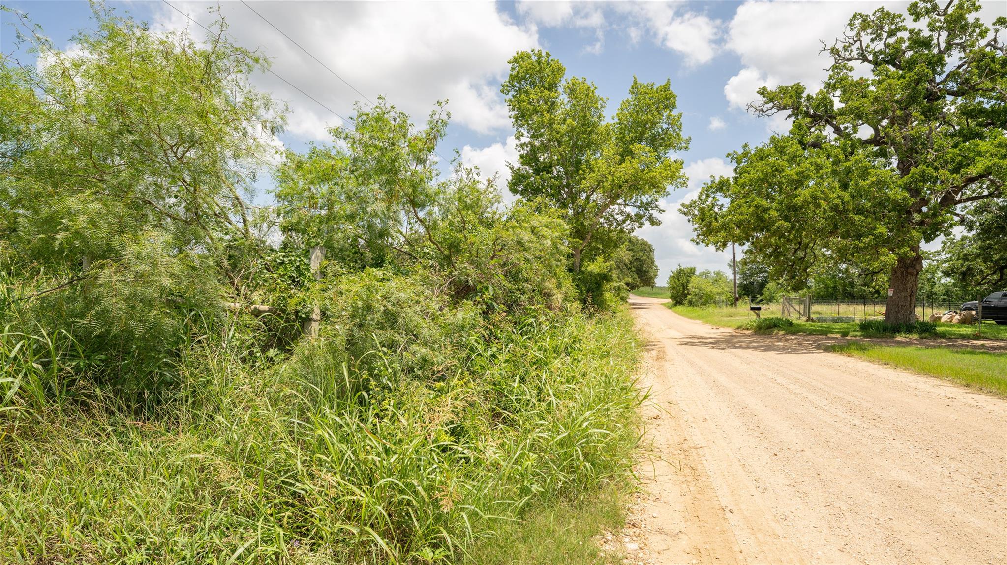 5672 County Road 314, Rockdale, TX 76567