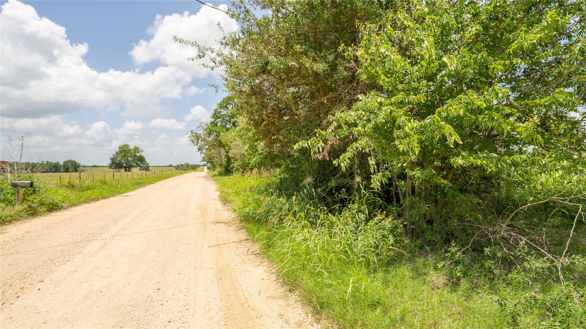 5672 County Road 314, Rockdale, TX 76567