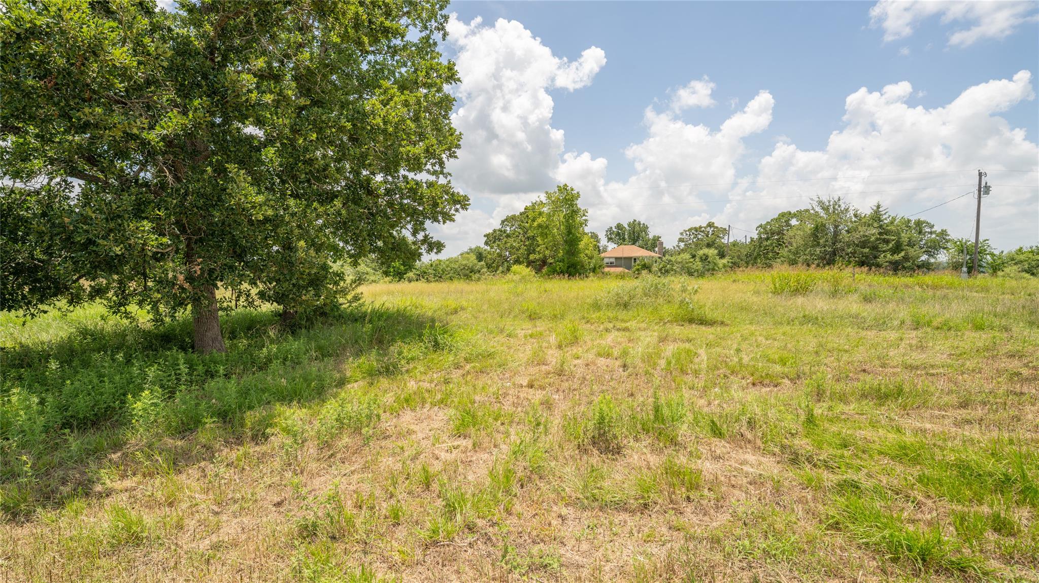 5672 County Road 314, Rockdale, TX 76567