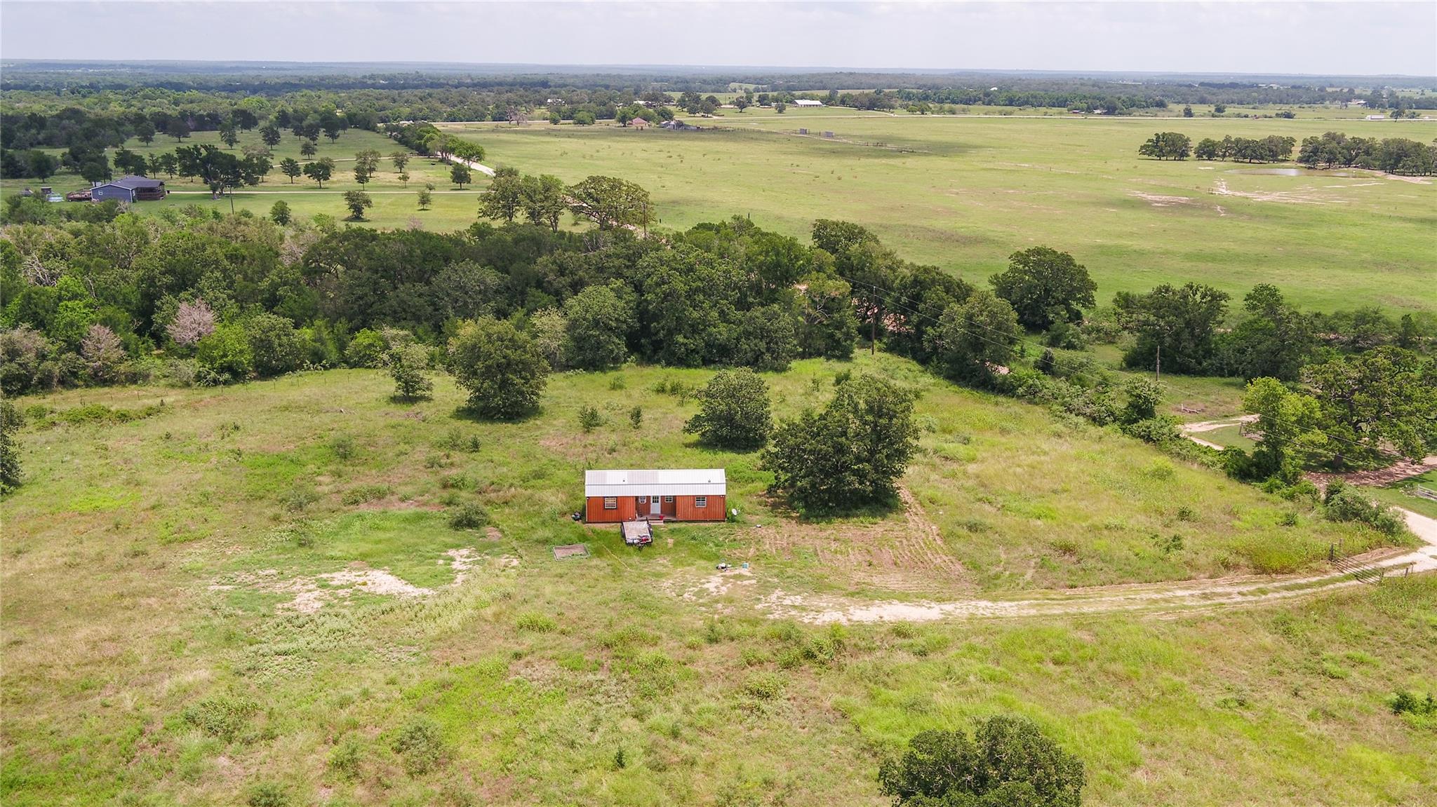 5672 County Road 314, Rockdale, TX 76567