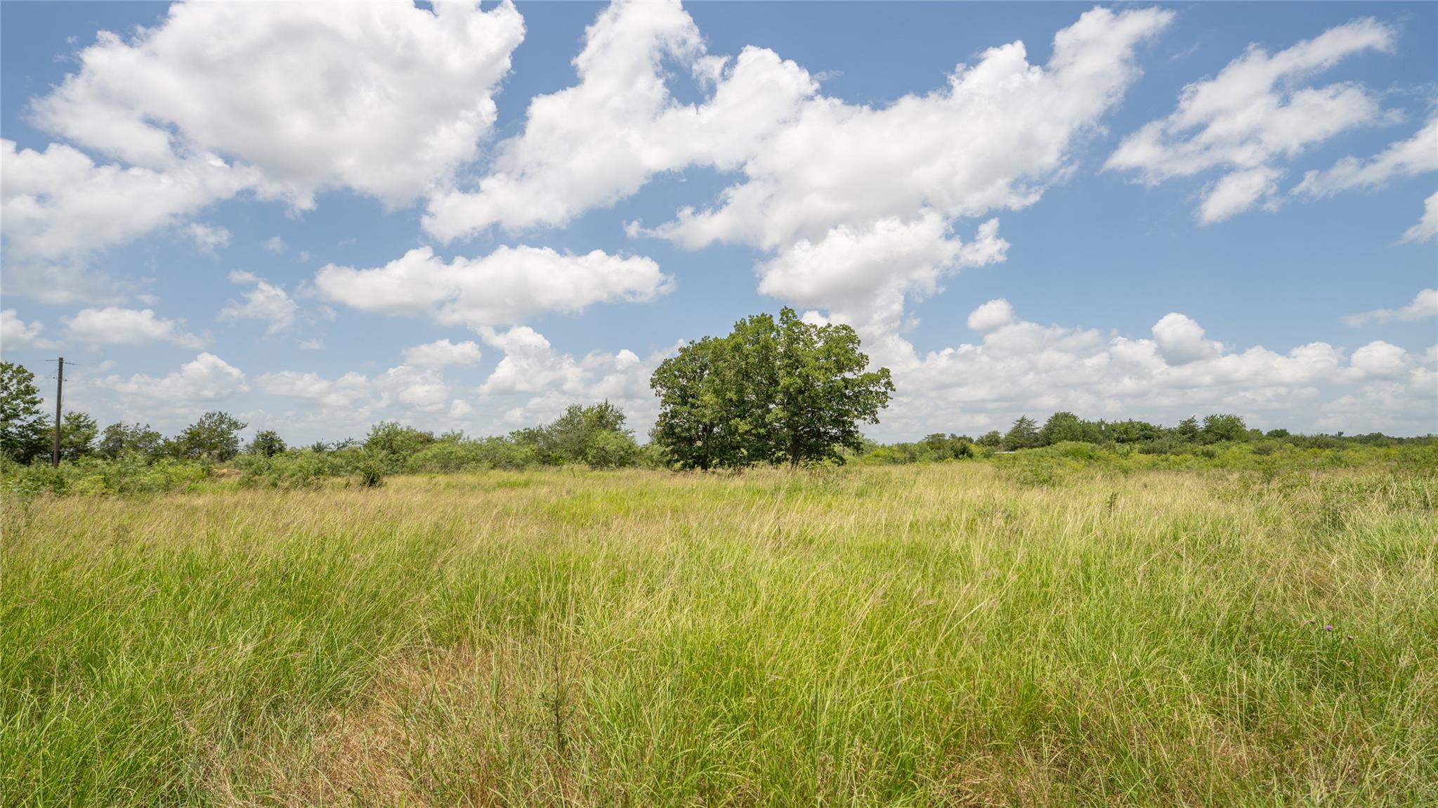 5672 County Road 314, Rockdale, TX 76567