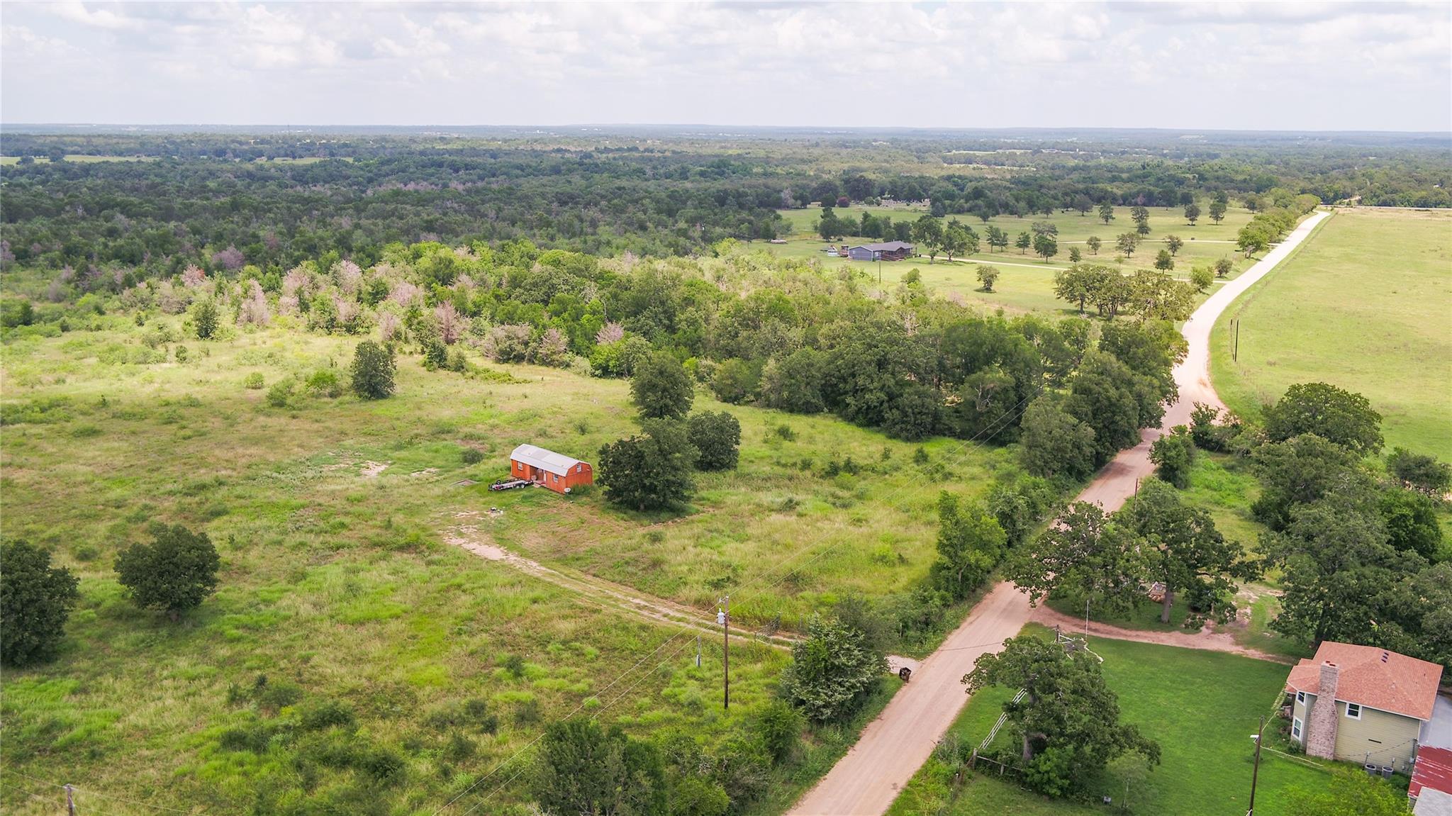 5672 County Road 314, Rockdale, TX 76567