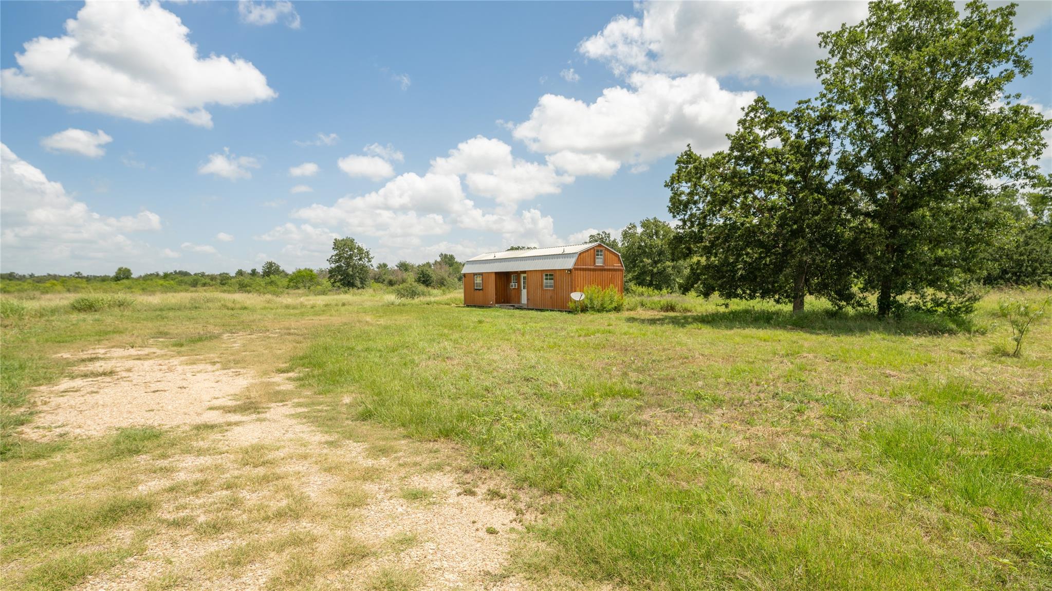 5672 County Road 314, Rockdale, TX 76567