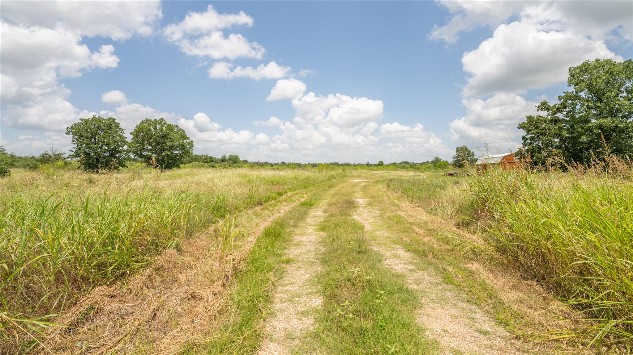 5672 County Road 314, Rockdale, TX 76567