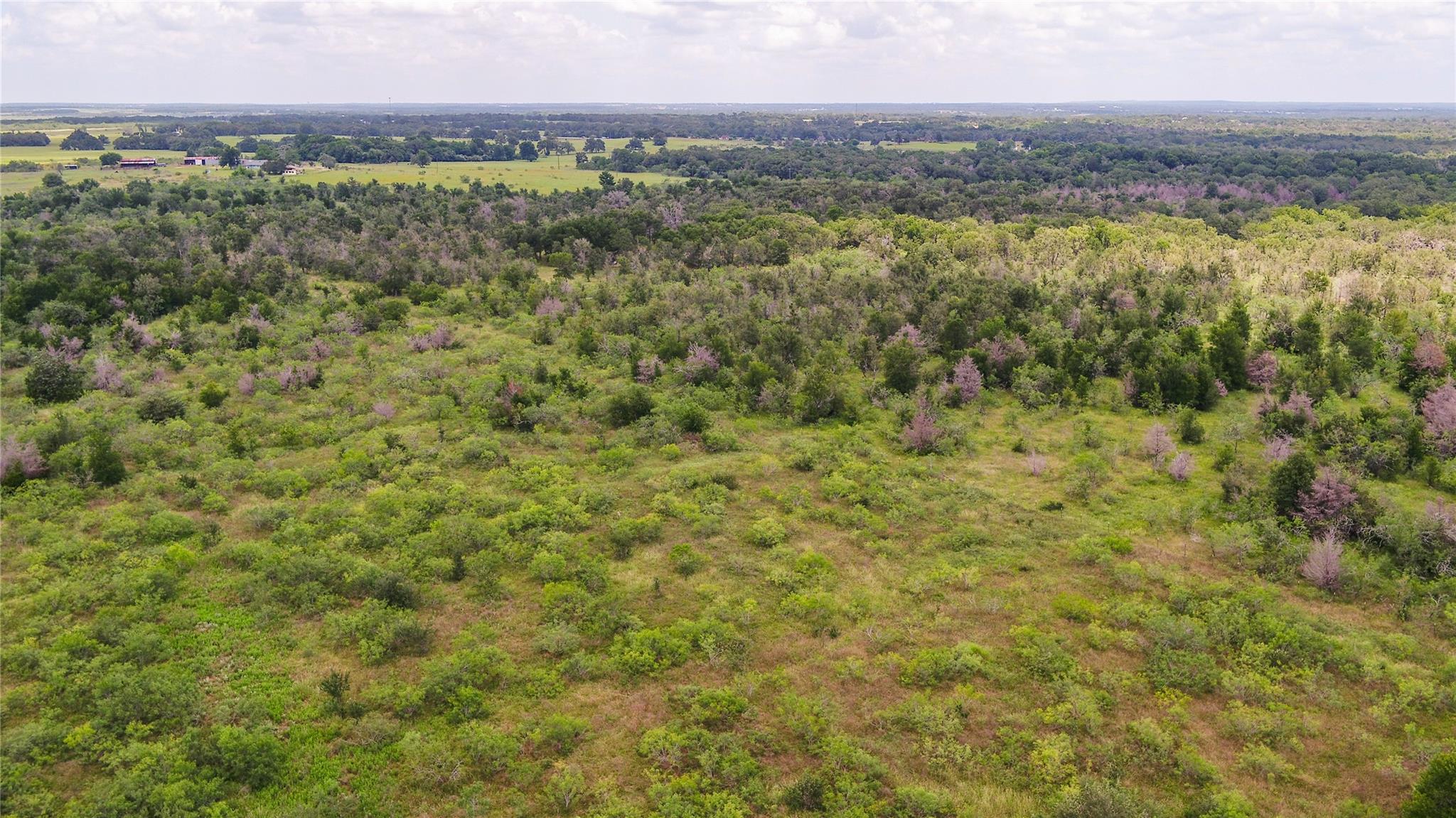 5672 County Road 314, Rockdale, TX 76567