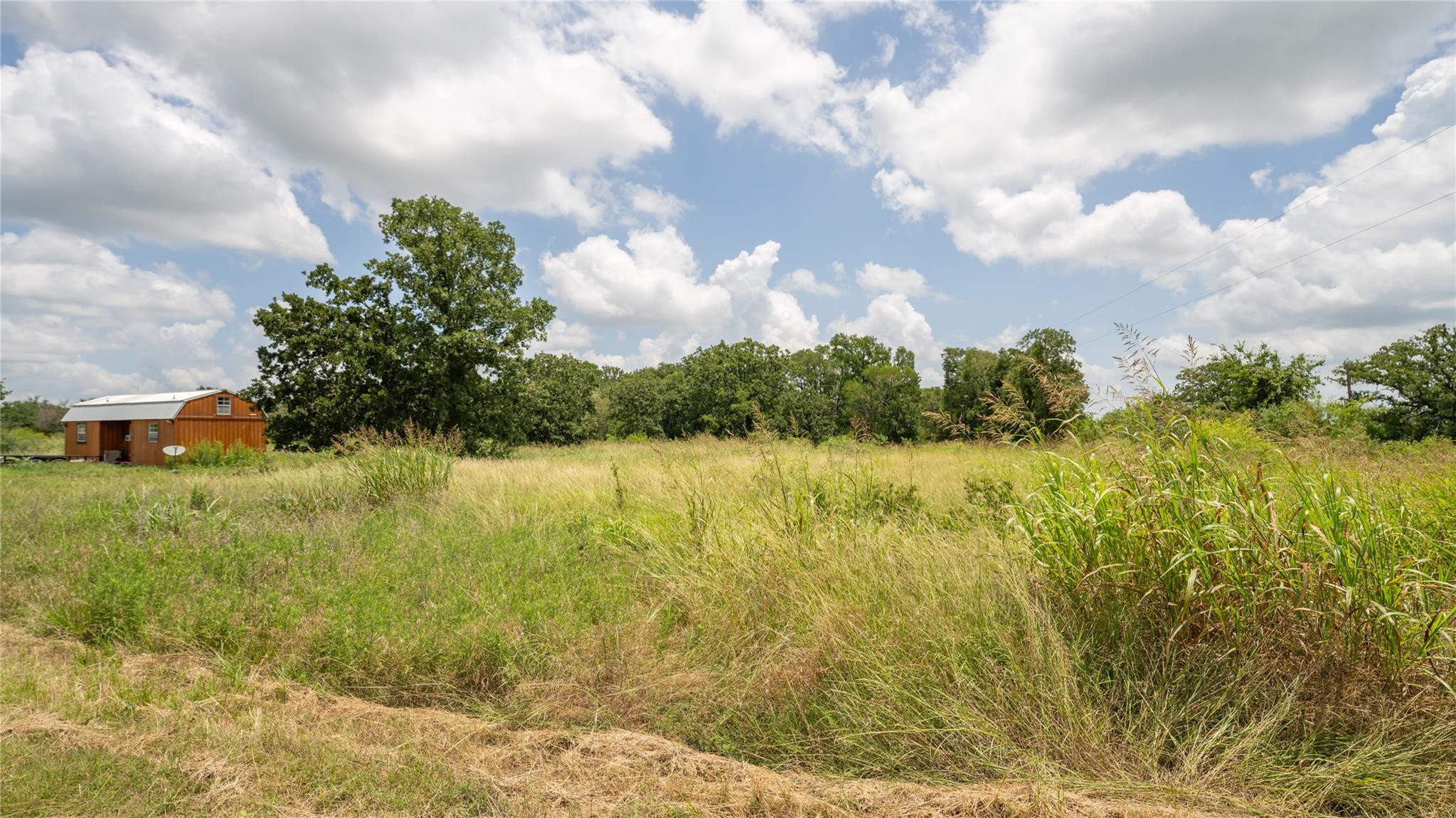 5672 County Road 314, Rockdale, TX 76567