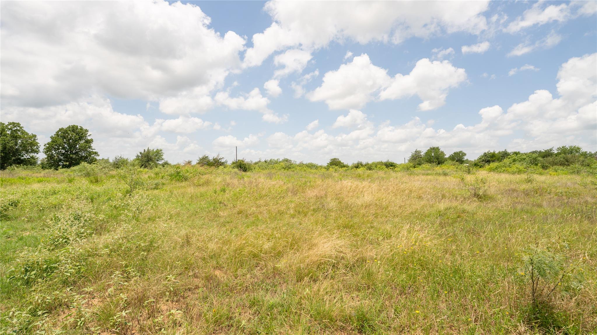 5672 County Road 314, Rockdale, TX 76567