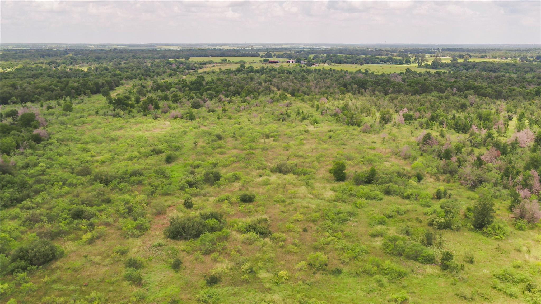 5672 County Road 314, Rockdale, TX 76567