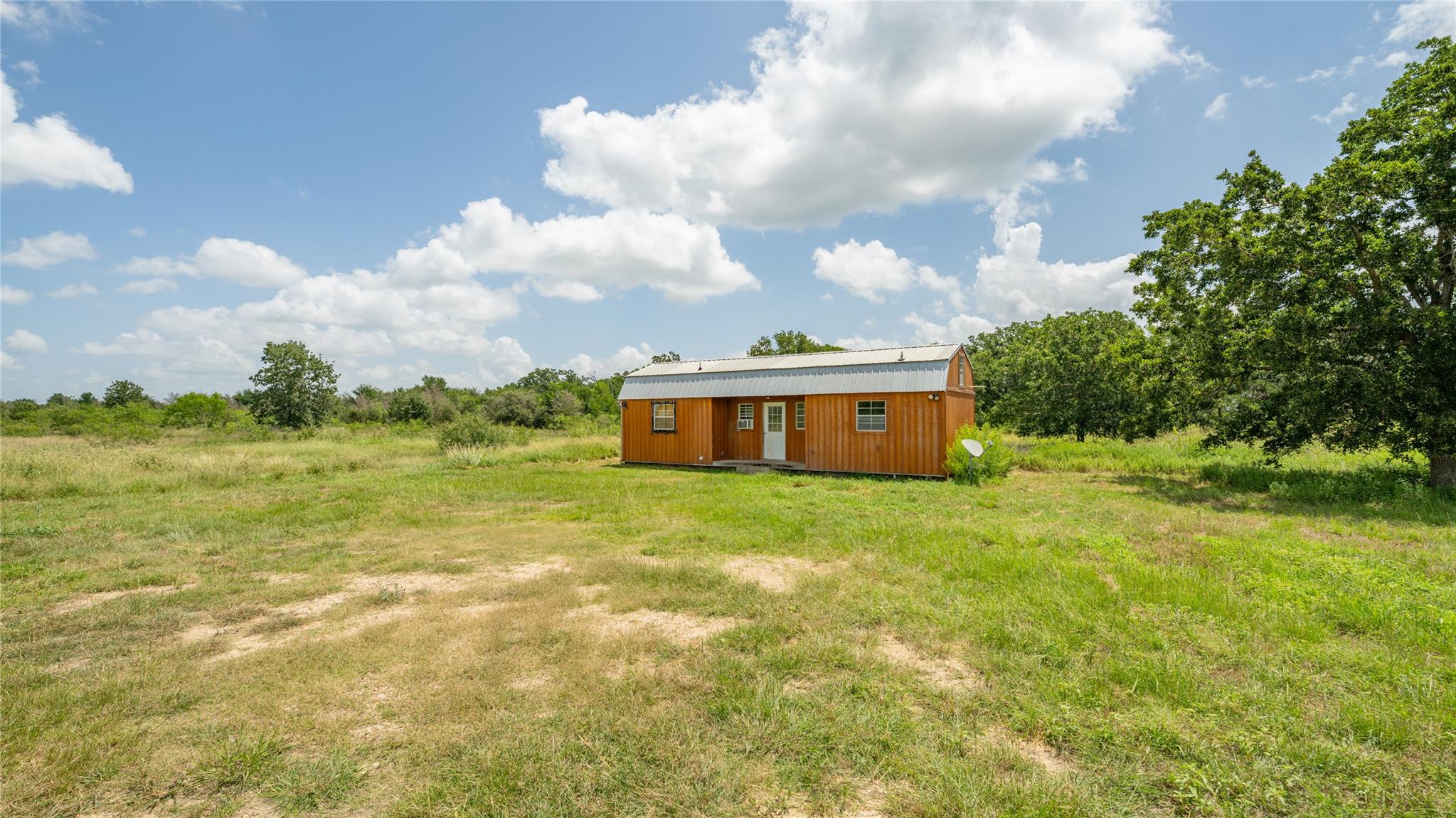 5672 County Road 314, Rockdale, TX 76567
