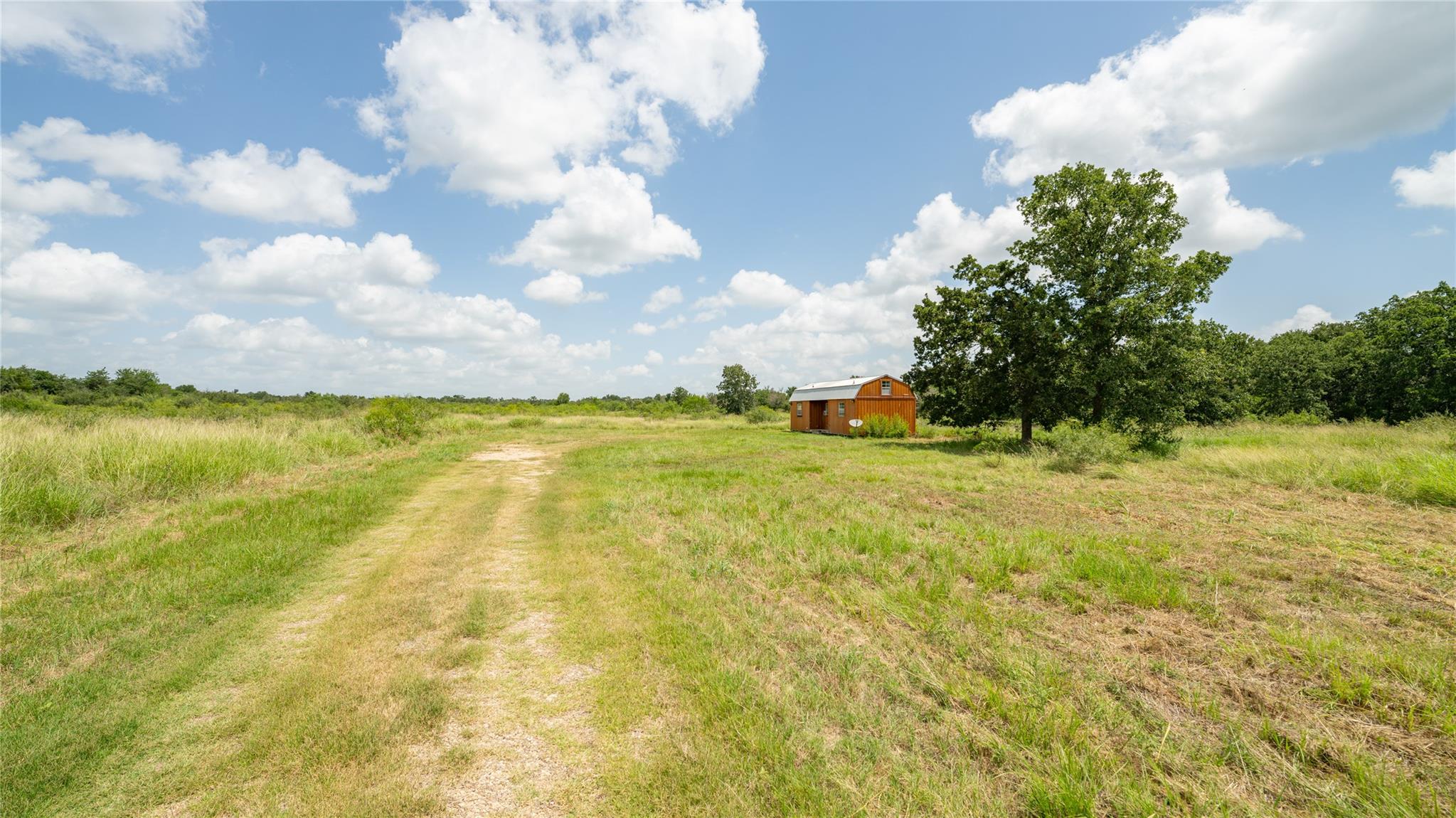 5672 County Road 314, Rockdale, TX 76567