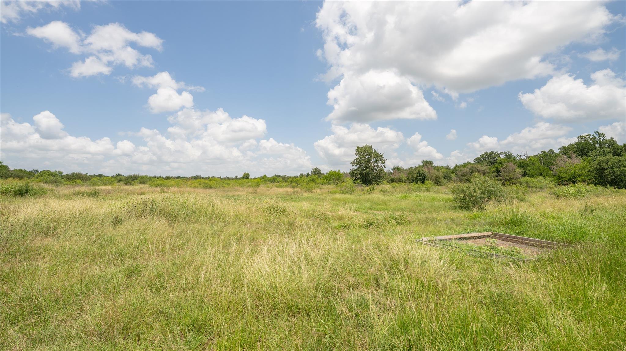 5672 County Road 314, Rockdale, TX 76567