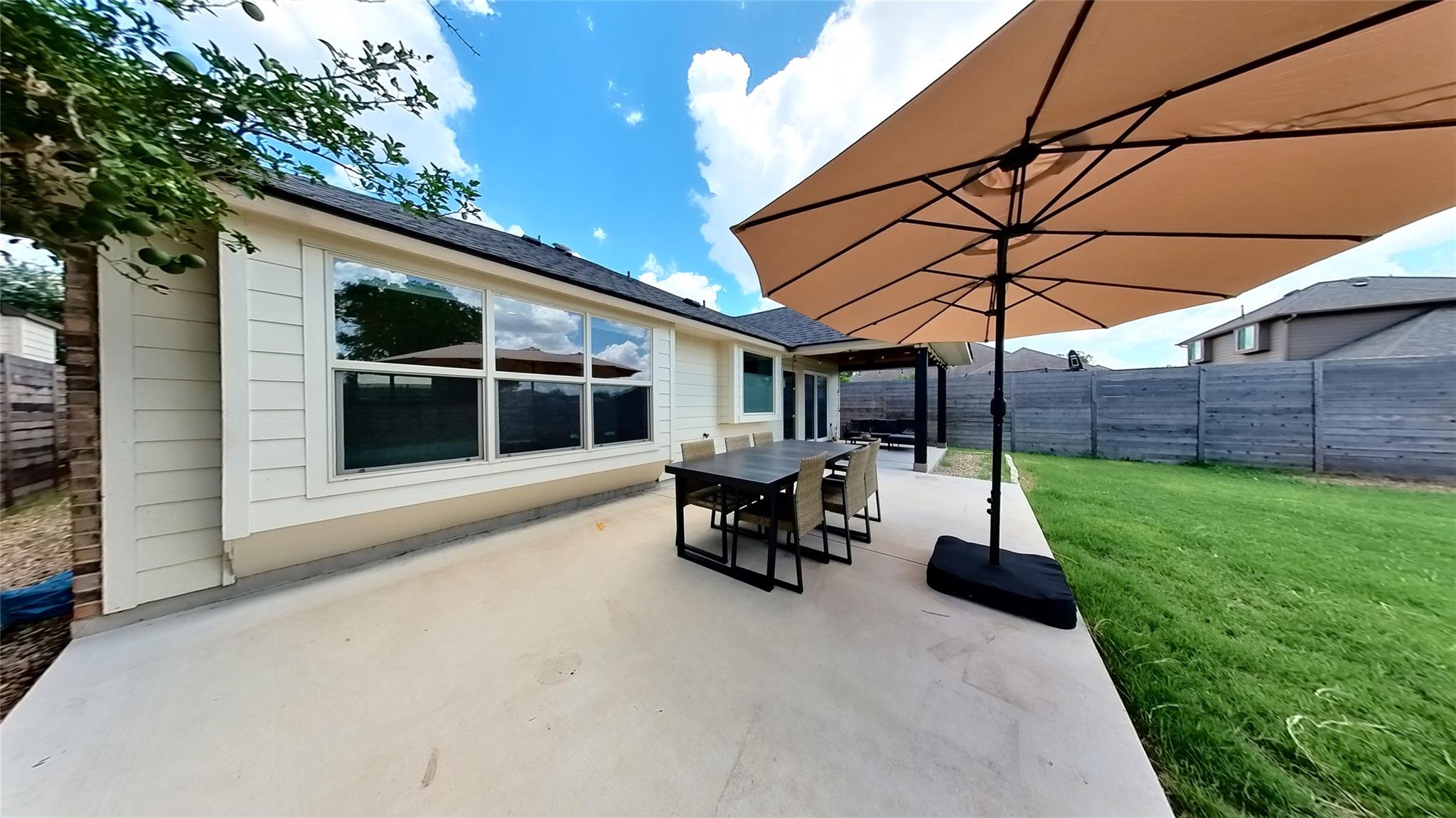 2708 Kingsland Way, Austin, TX 78725