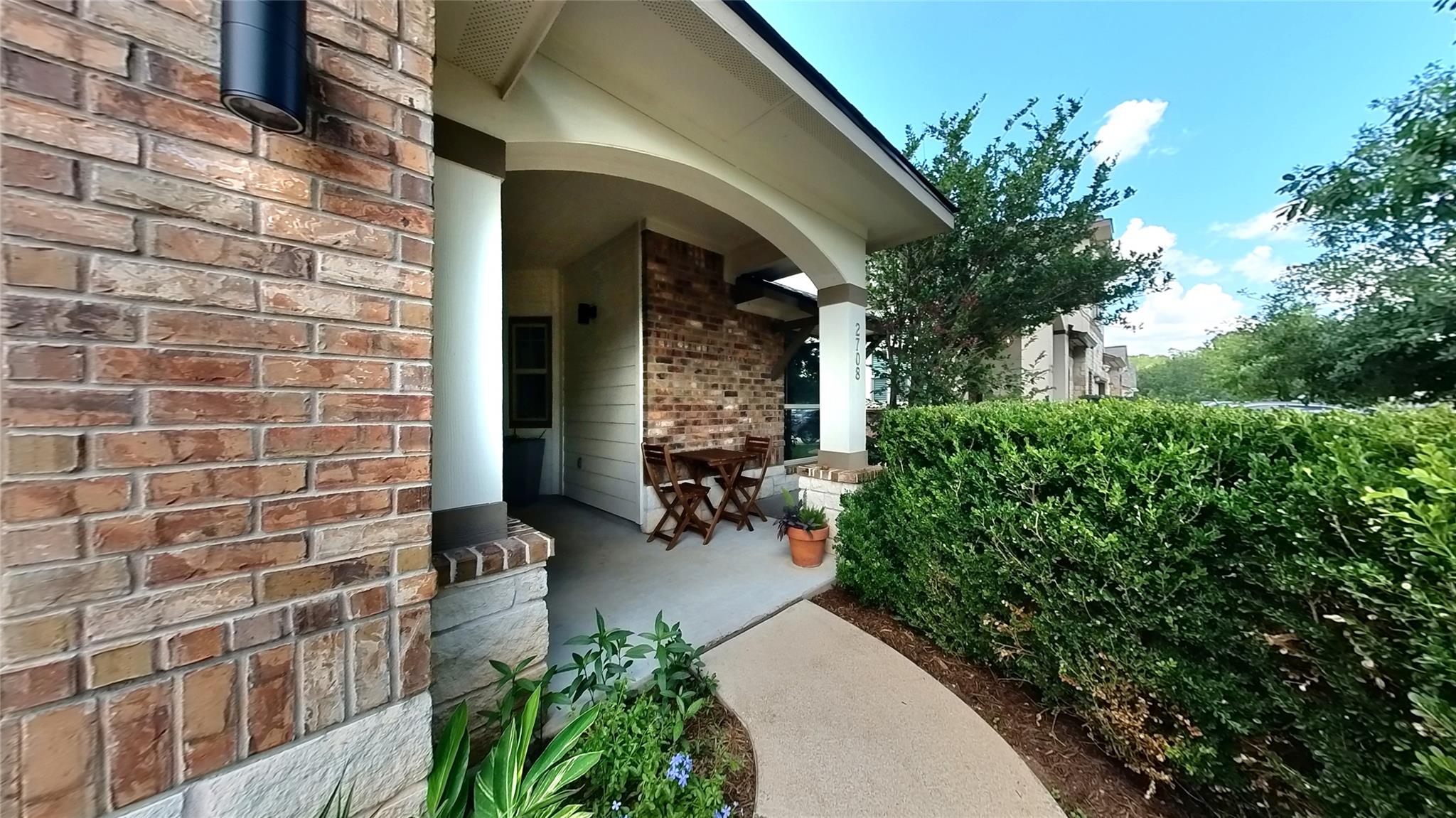 2708 Kingsland Way, Austin, TX 78725