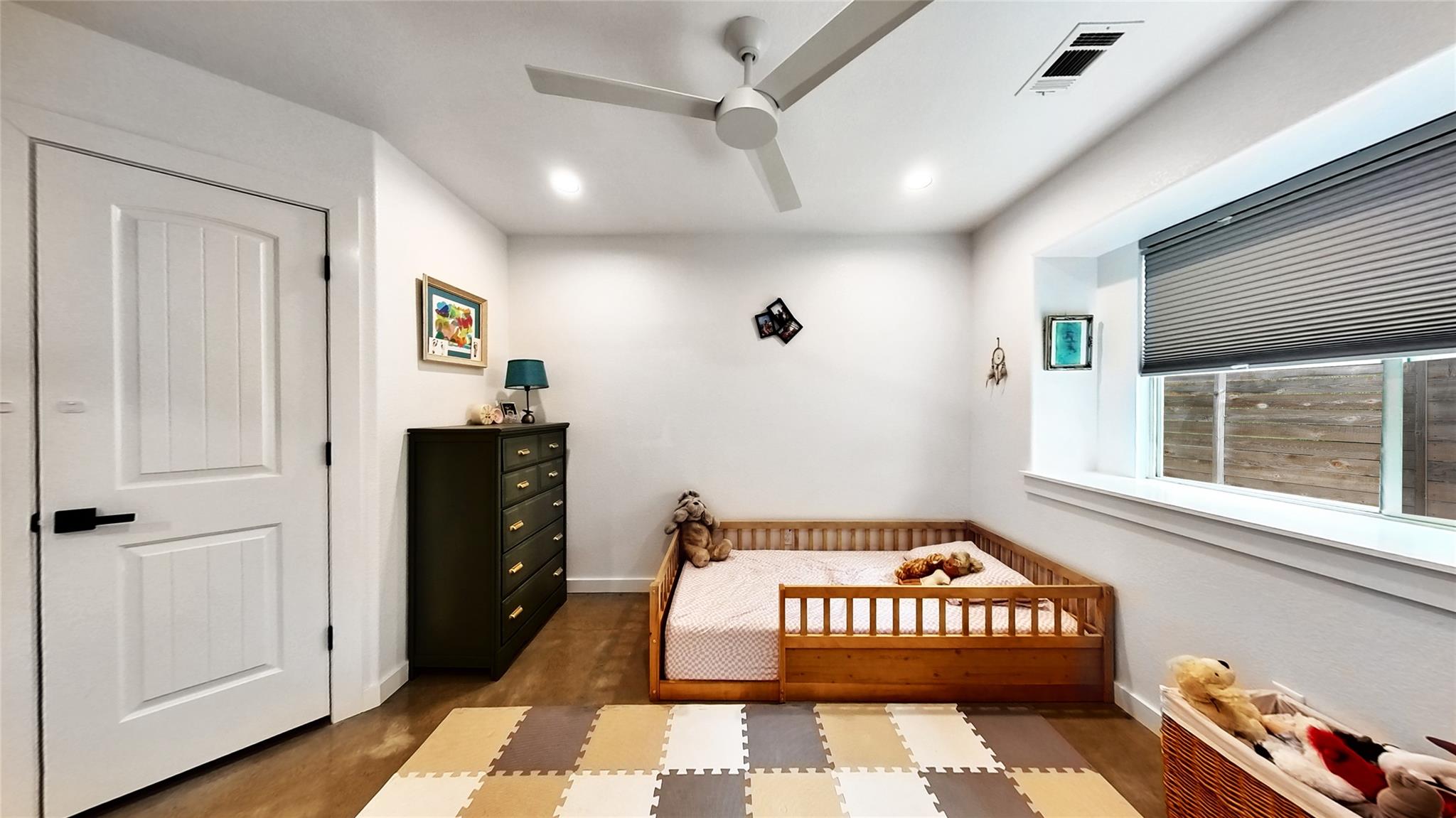 2708 Kingsland Way, Austin, TX 78725