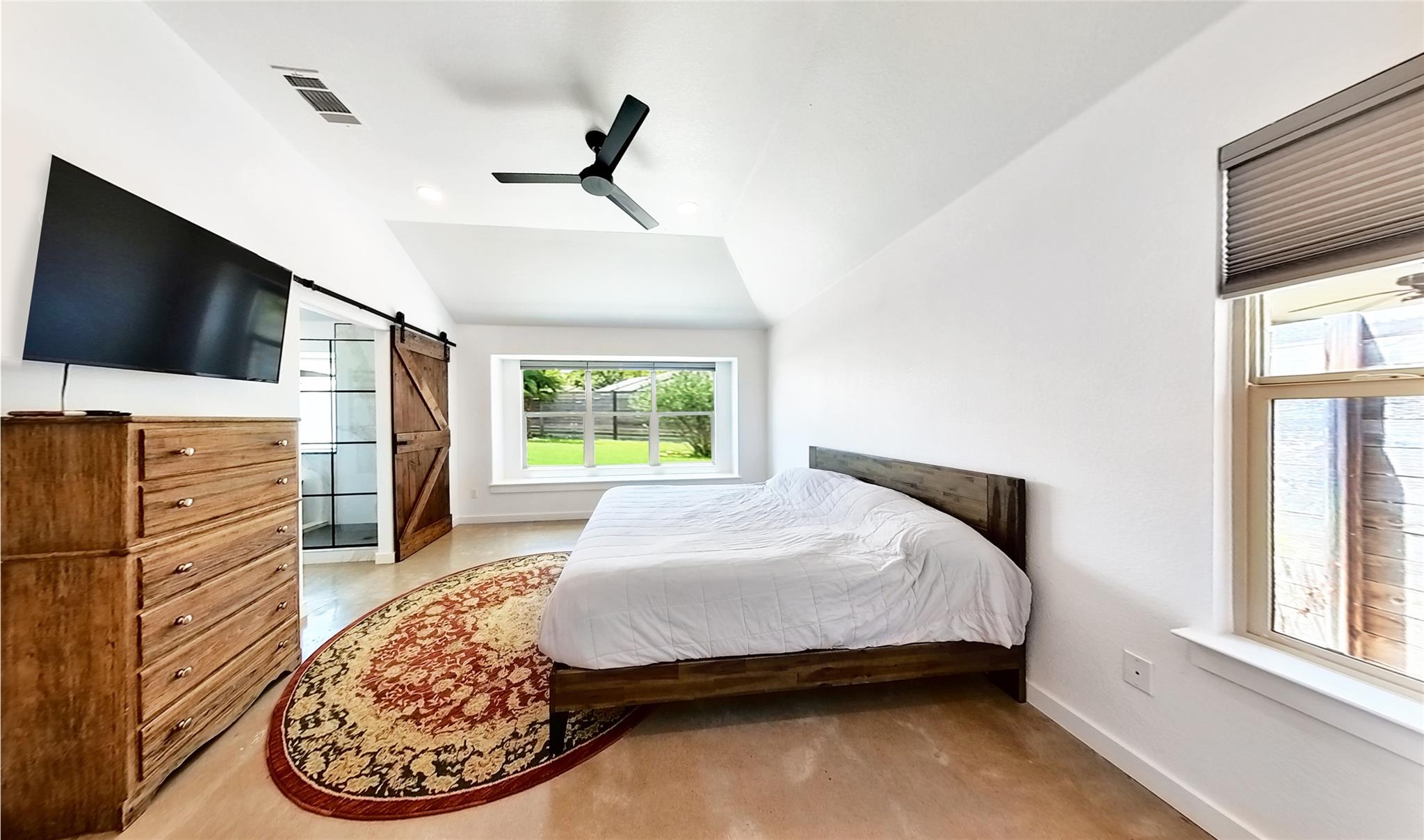 2708 Kingsland Way, Austin, TX 78725
