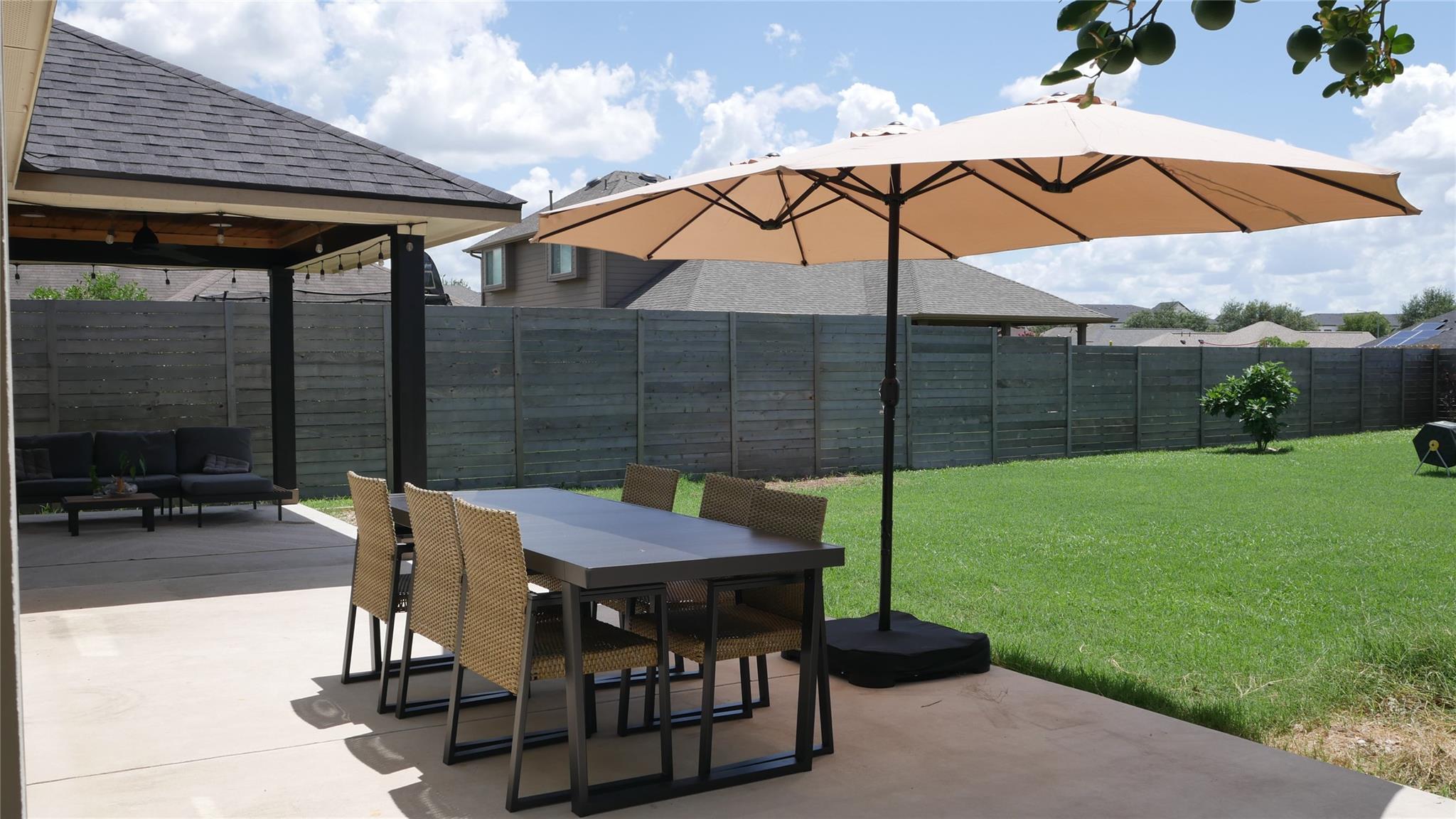 2708 Kingsland Way, Austin, TX 78725