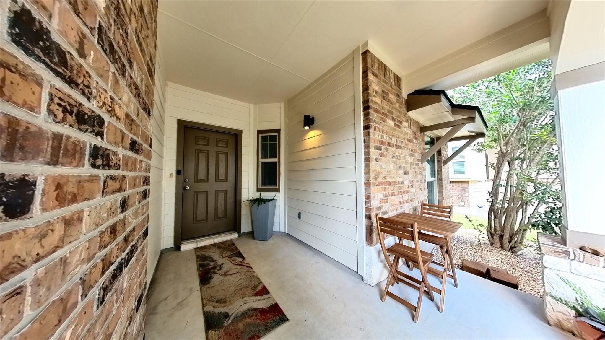 2708 Kingsland Way, Austin, TX 78725