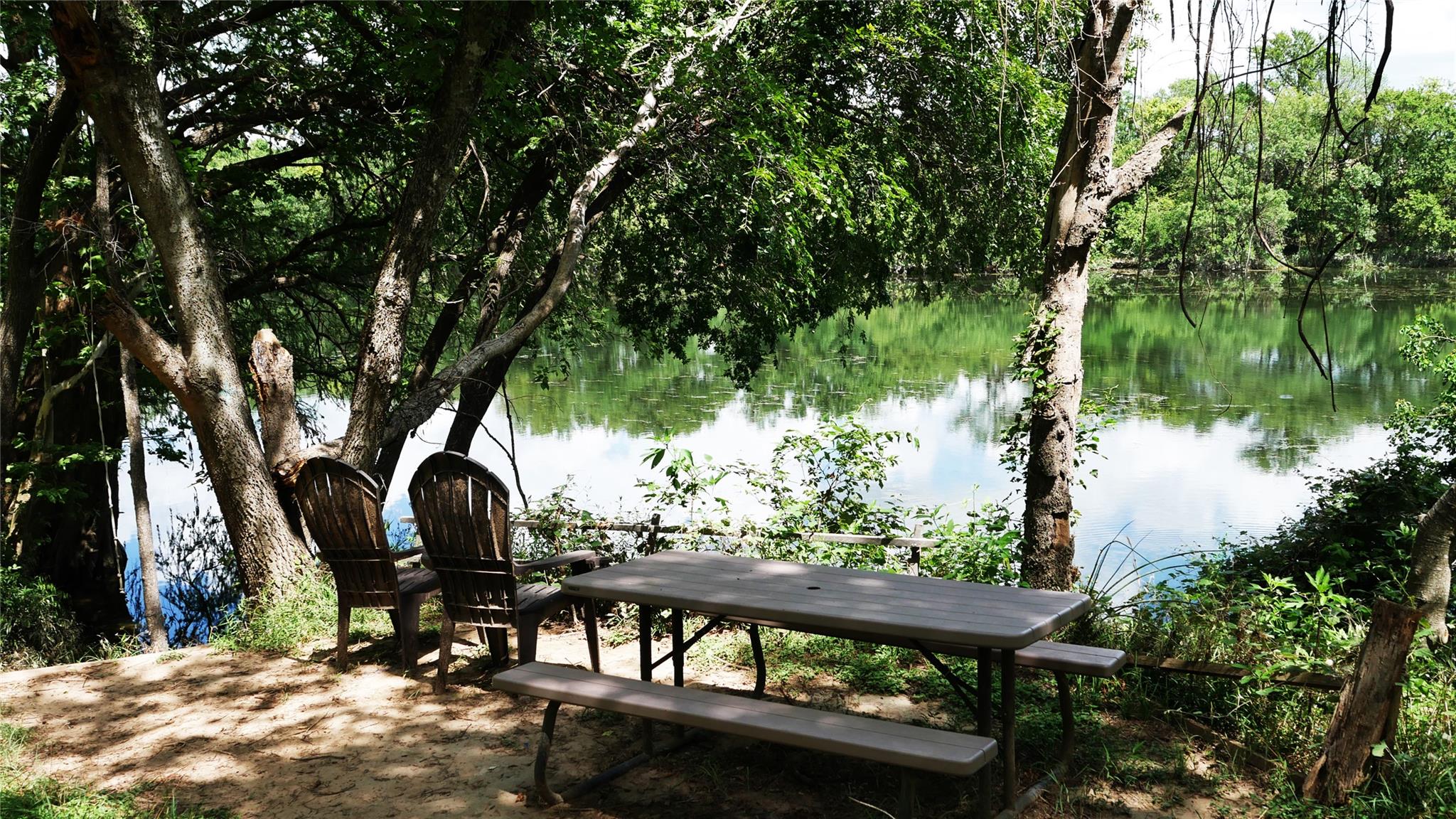 2708 Kingsland Way, Austin, TX 78725