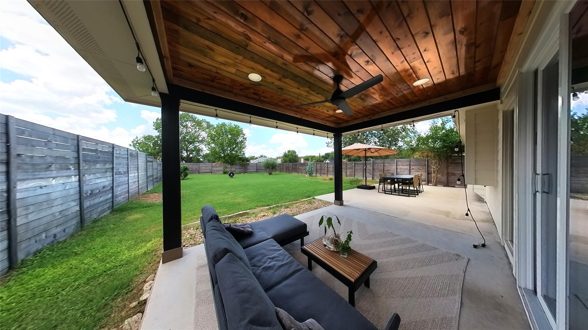 2708 Kingsland Way, Austin, TX 78725