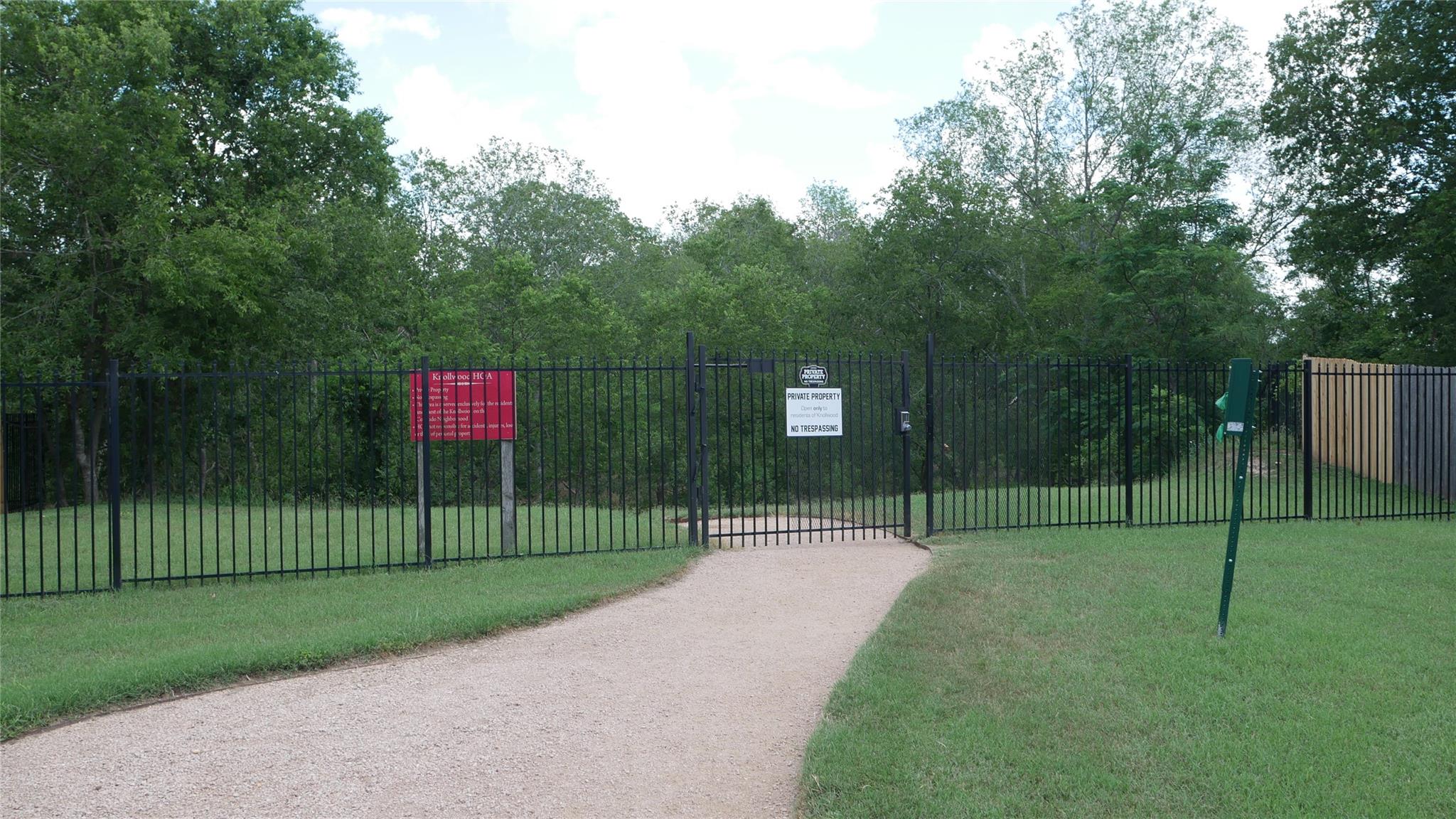 2708 Kingsland Way, Austin, TX 78725