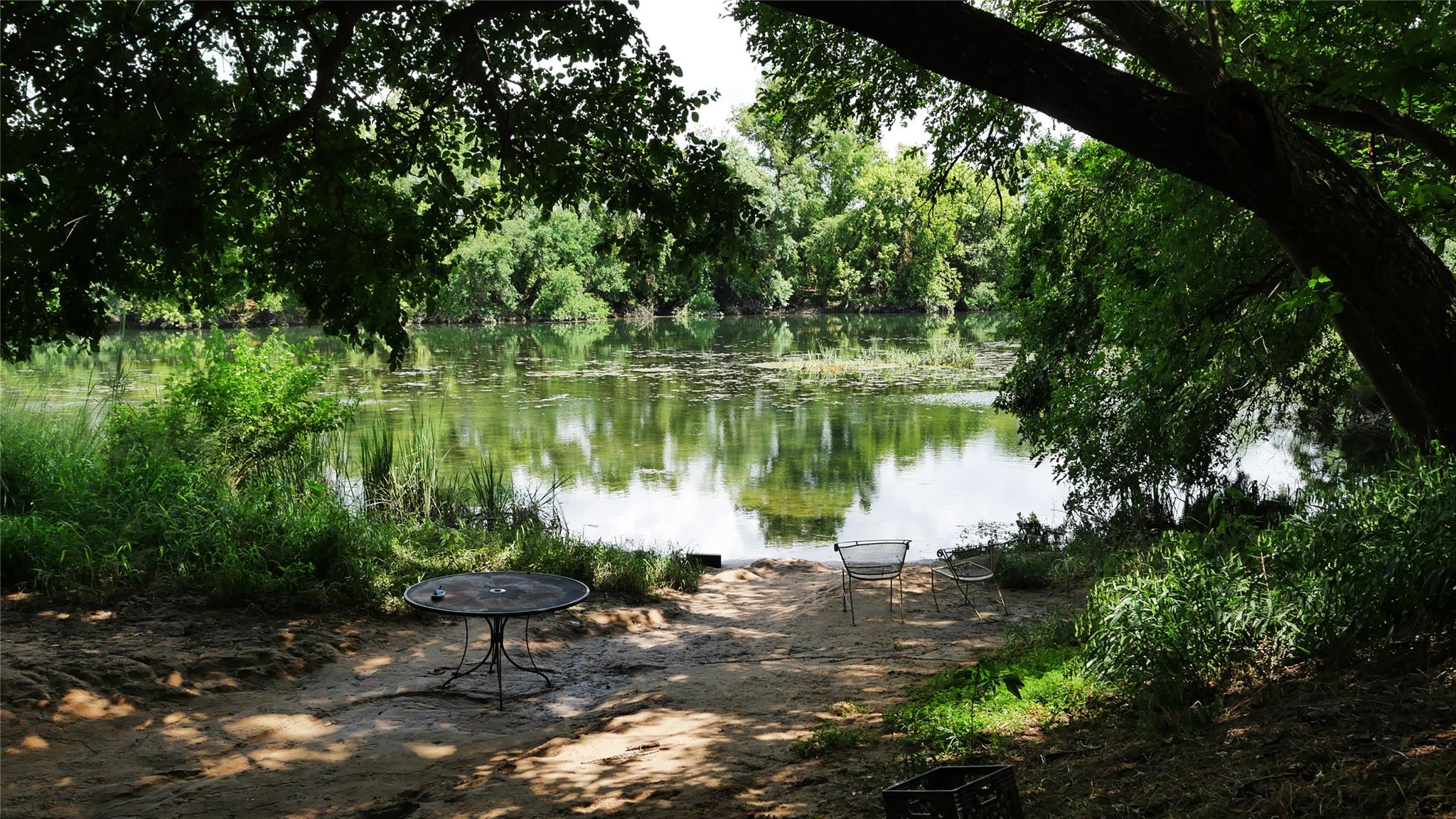 2708 Kingsland Way, Austin, TX 78725