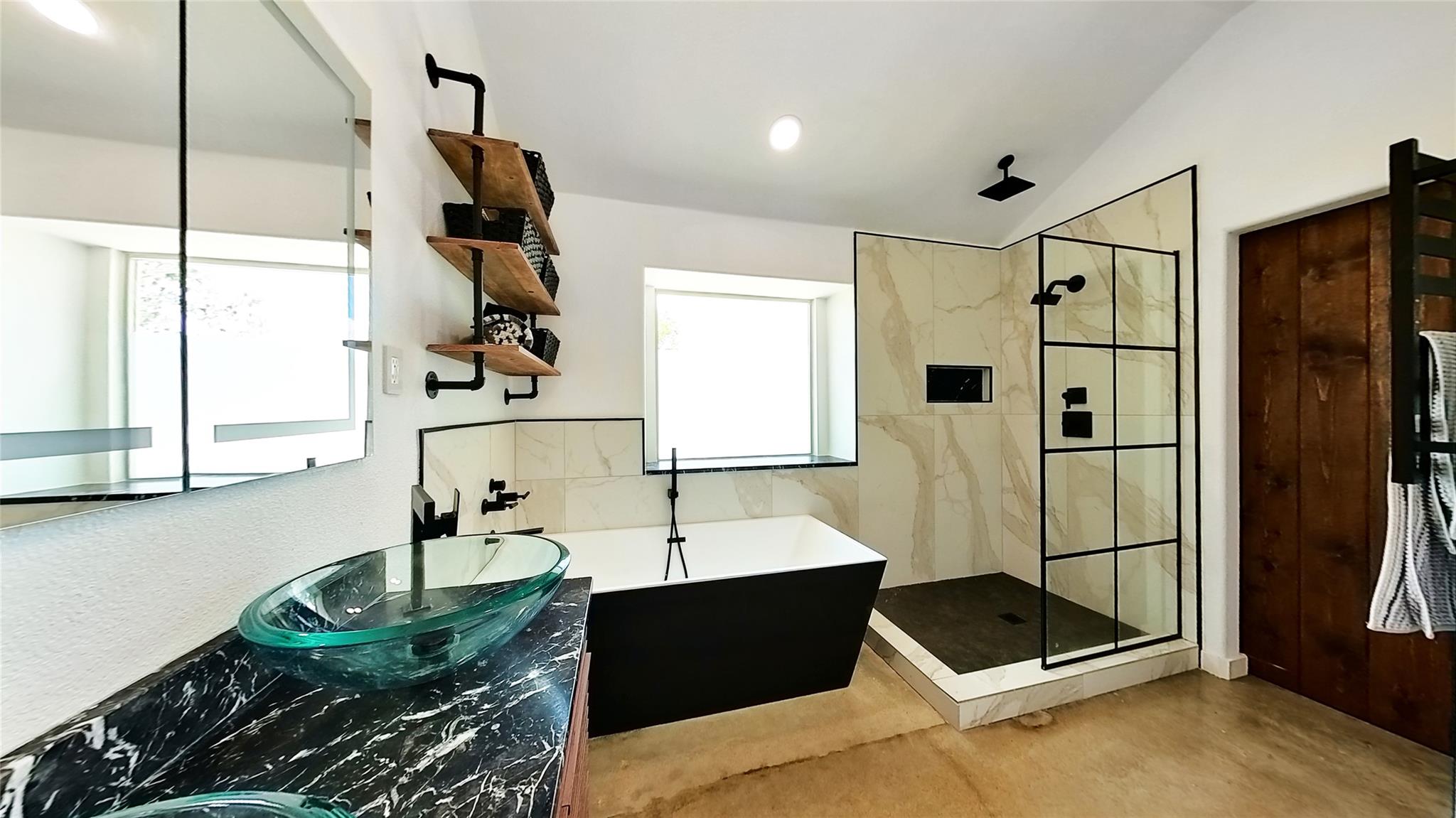 2708 Kingsland Way, Austin, TX 78725