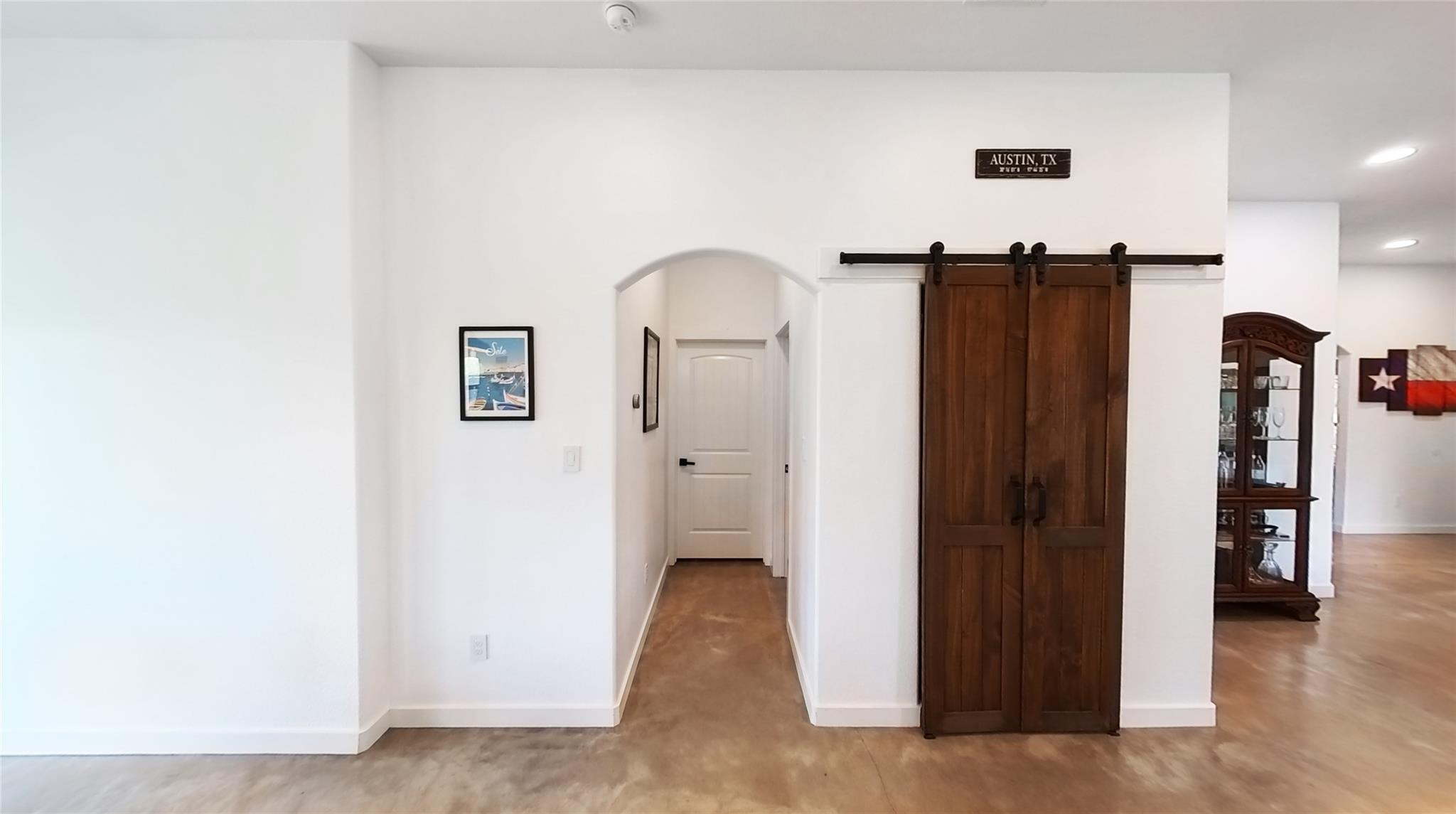 2708 Kingsland Way, Austin, TX 78725