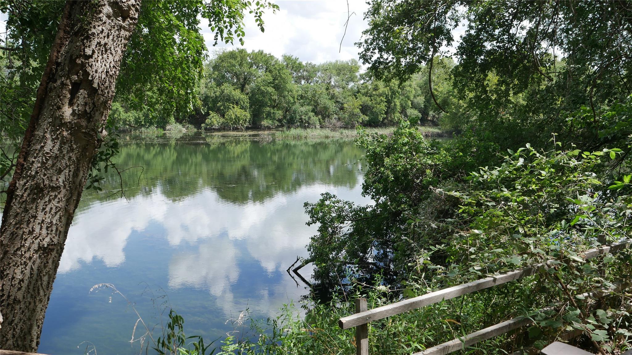 2708 Kingsland Way, Austin, TX 78725