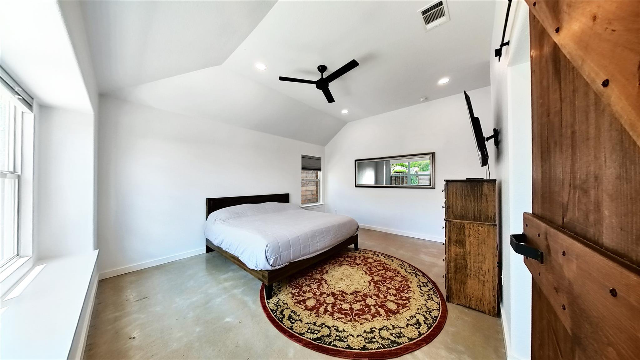 2708 Kingsland Way, Austin, TX 78725