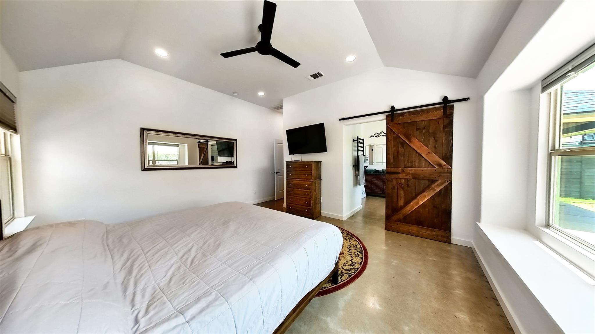 2708 Kingsland Way, Austin, TX 78725