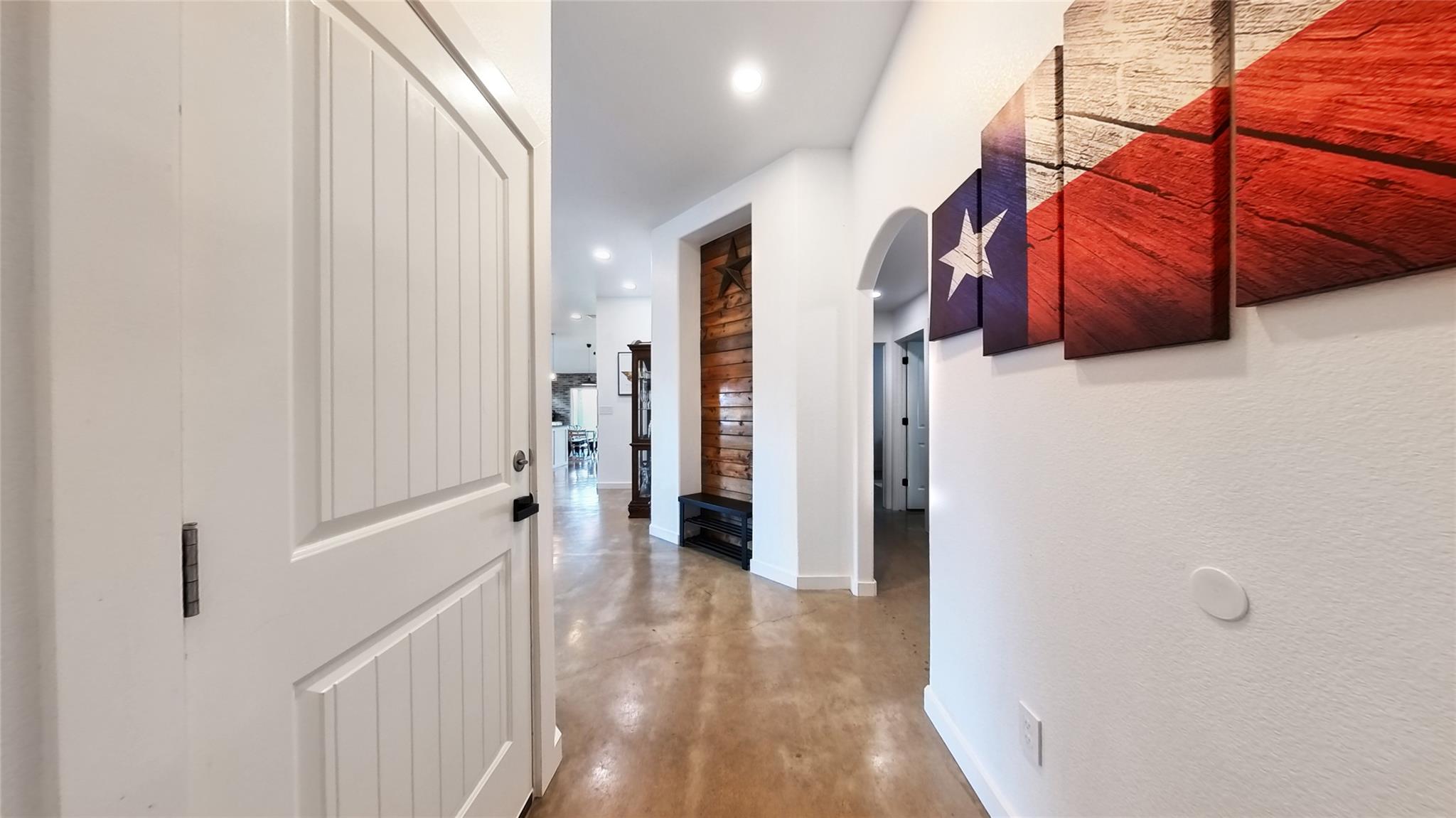 2708 Kingsland Way, Austin, TX 78725