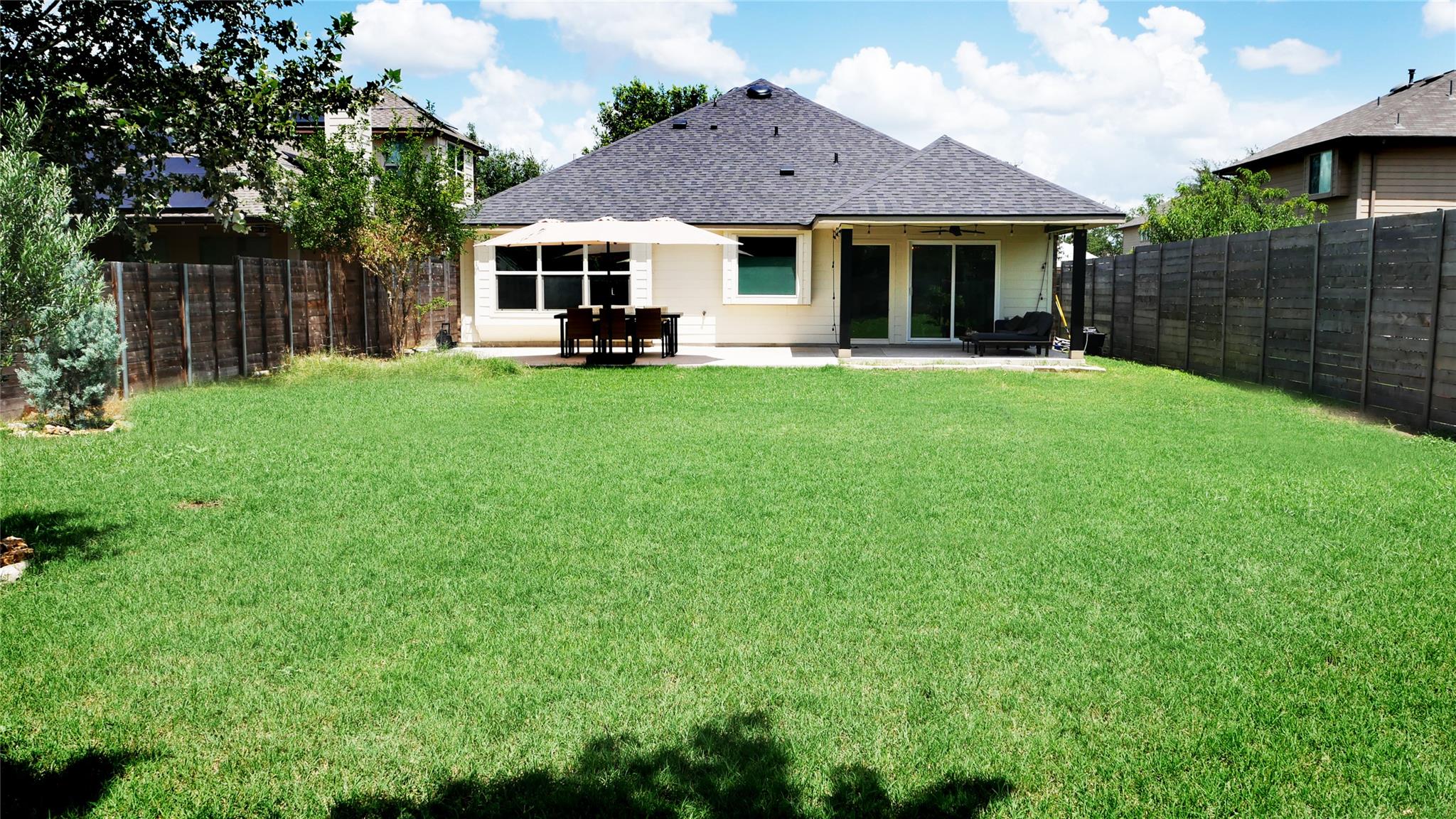 2708 Kingsland Way, Austin, TX 78725