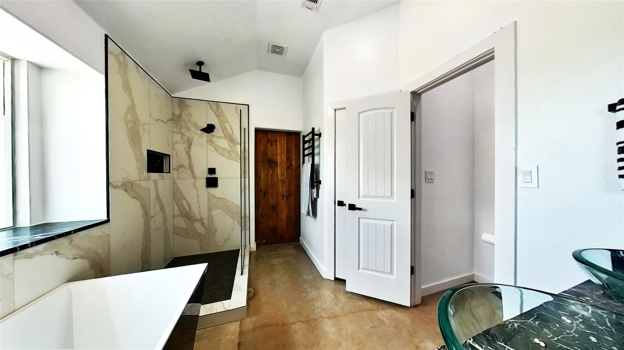 2708 Kingsland Way, Austin, TX 78725