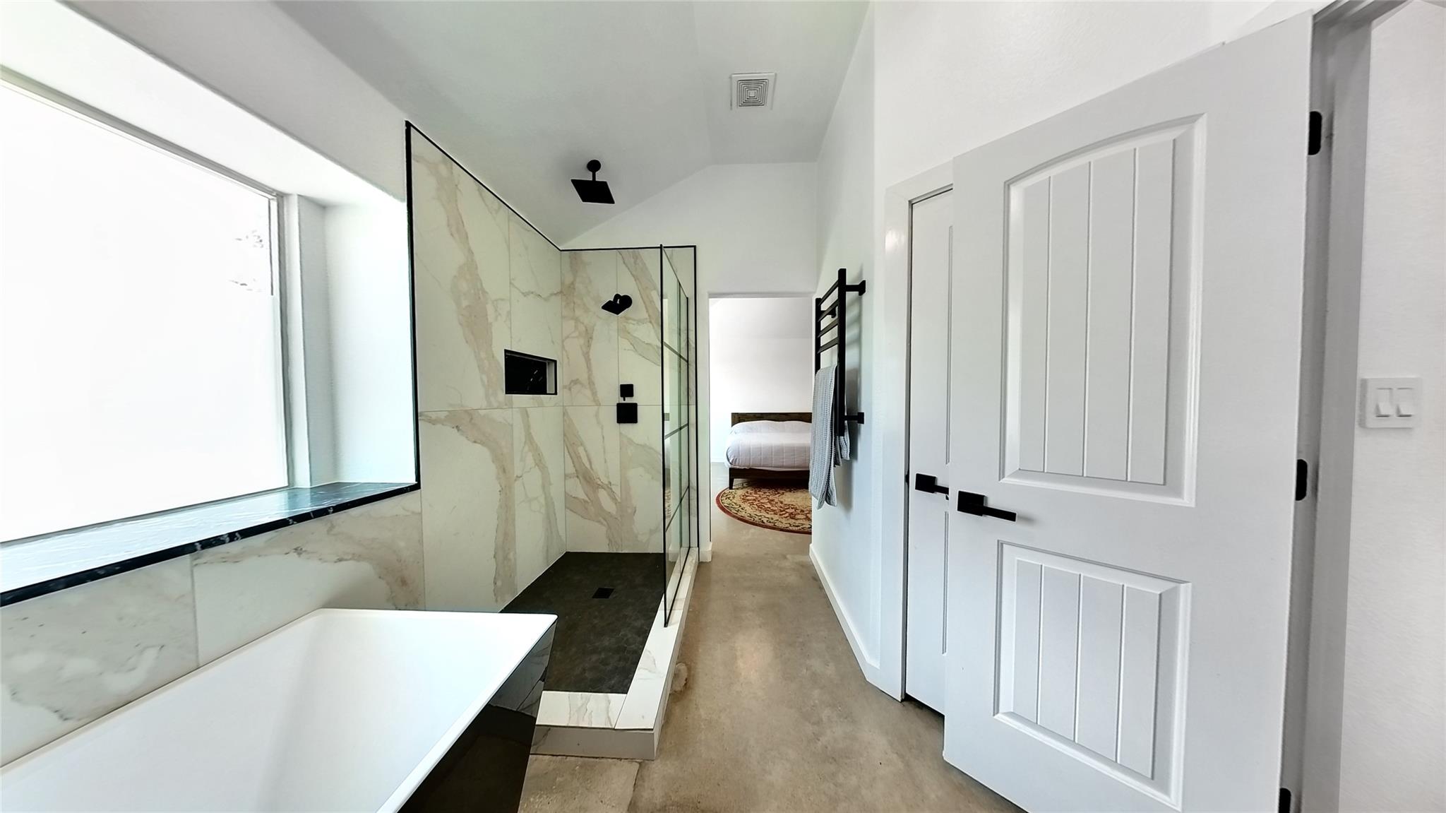 2708 Kingsland Way, Austin, TX 78725