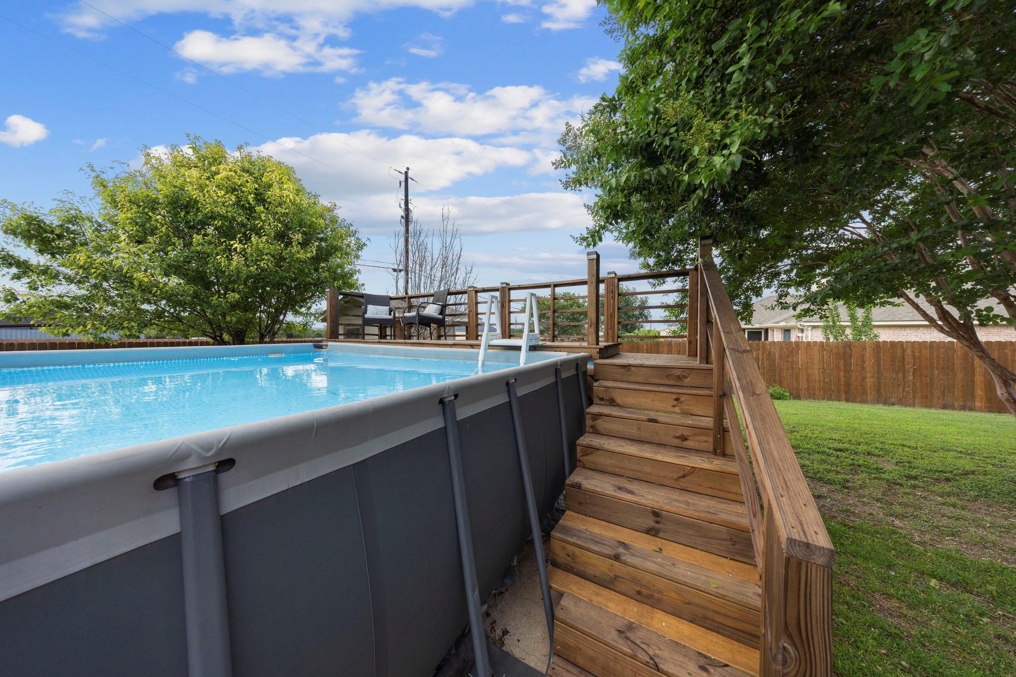 1902 Southview Dr, Salado, TX 76571