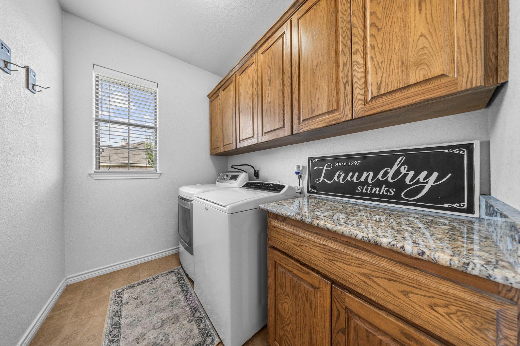 1902 Southview Dr, Salado, TX 76571