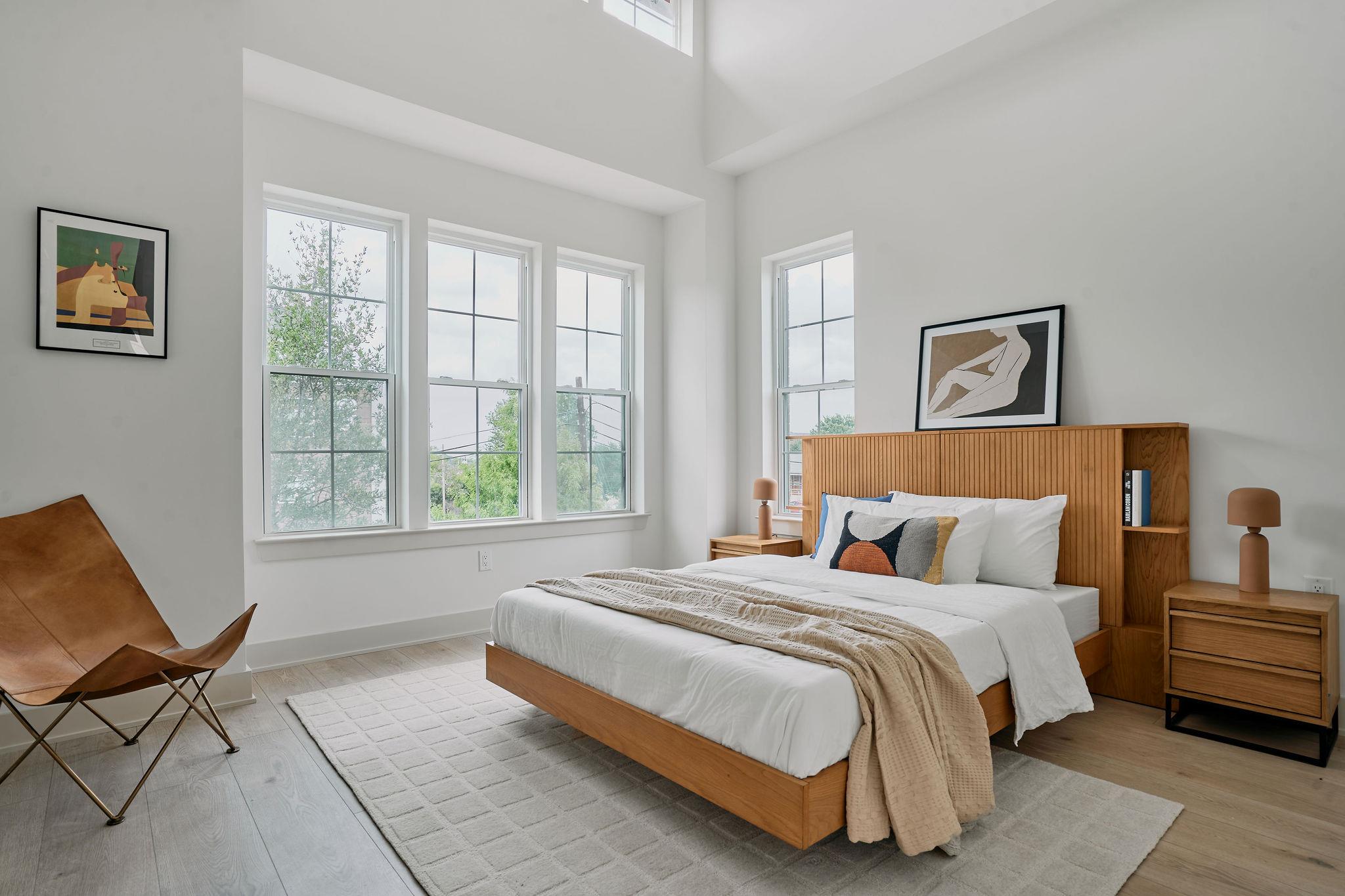 2209 Woodland Ave # 302, Austin, TX 78741