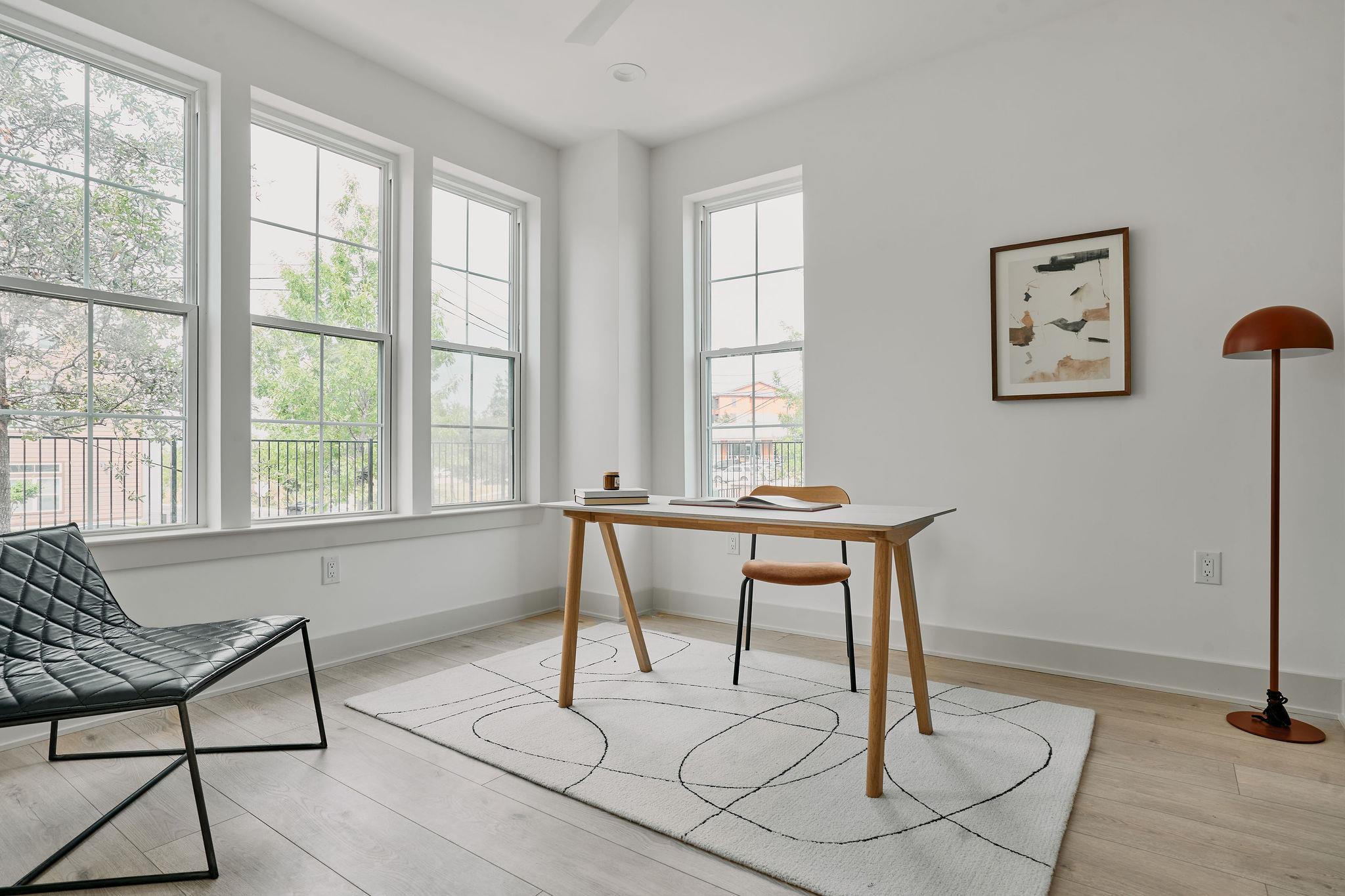 2209 Woodland Ave # 302, Austin, TX 78741