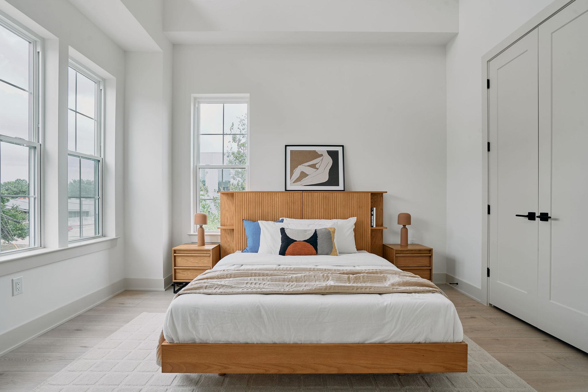 2209 Woodland Ave # 302, Austin, TX 78741
