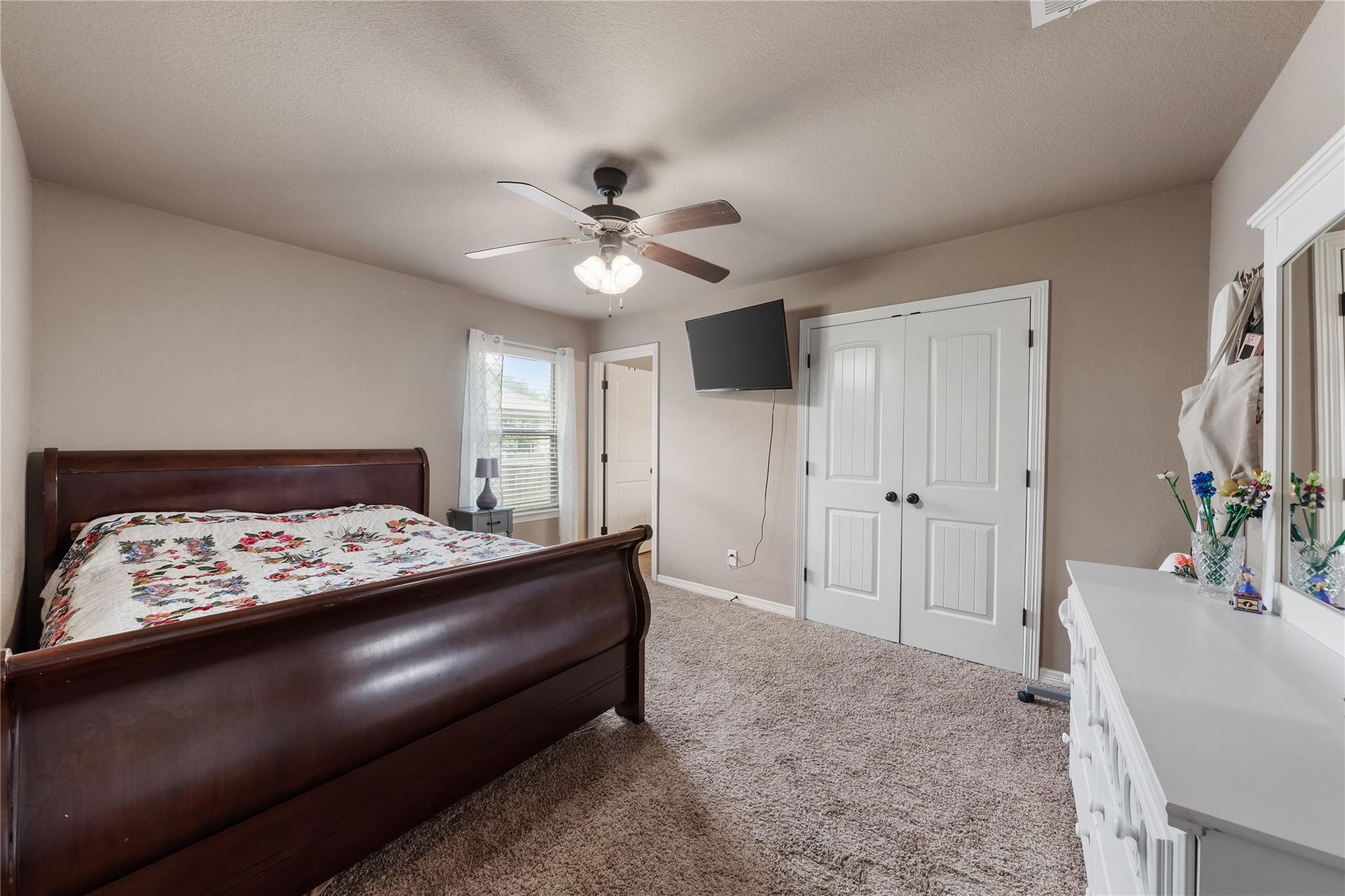 3308 Ten Bits Dr, Belton, TX 76513