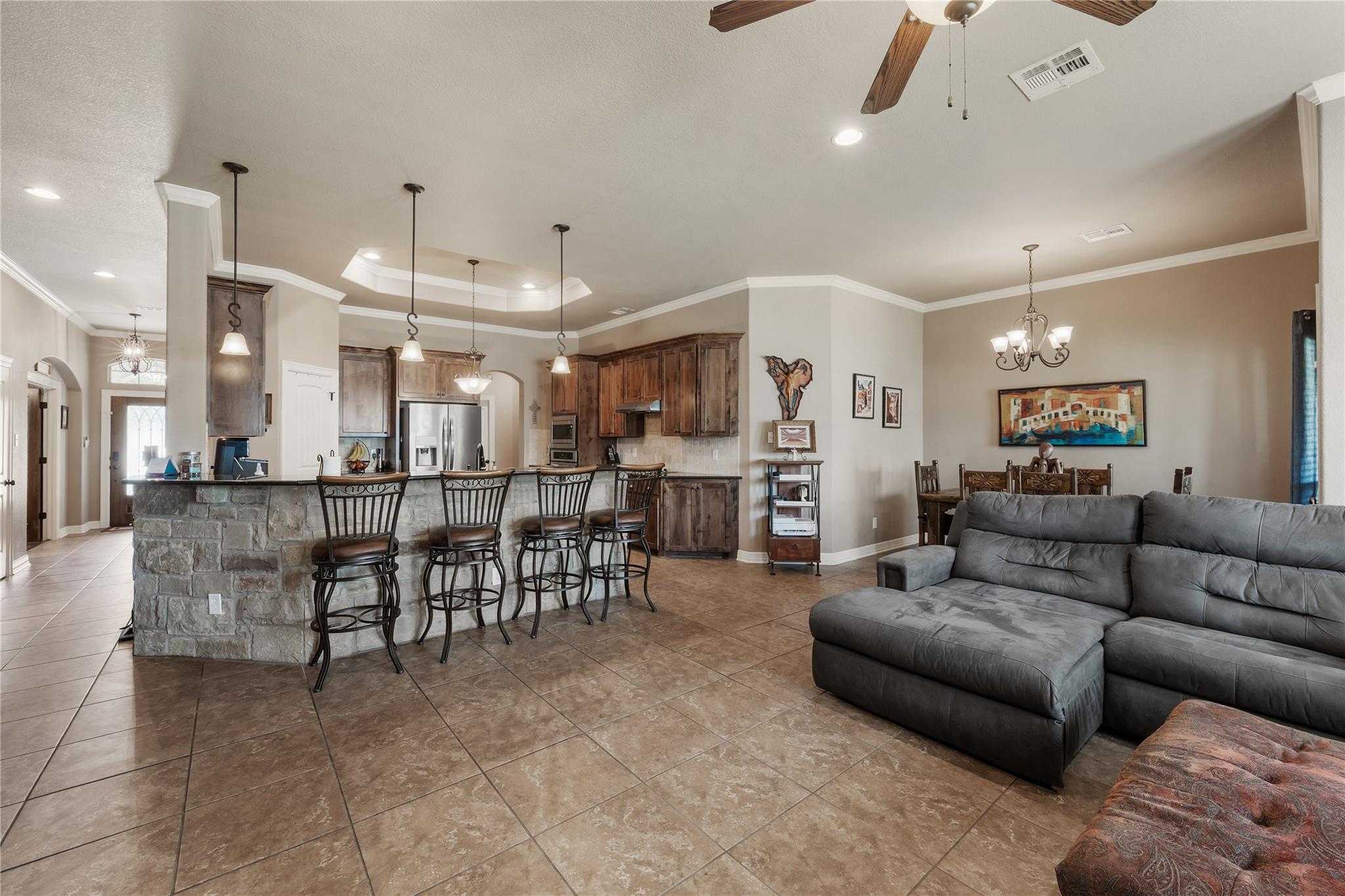 3308 Ten Bits Dr, Belton, TX 76513