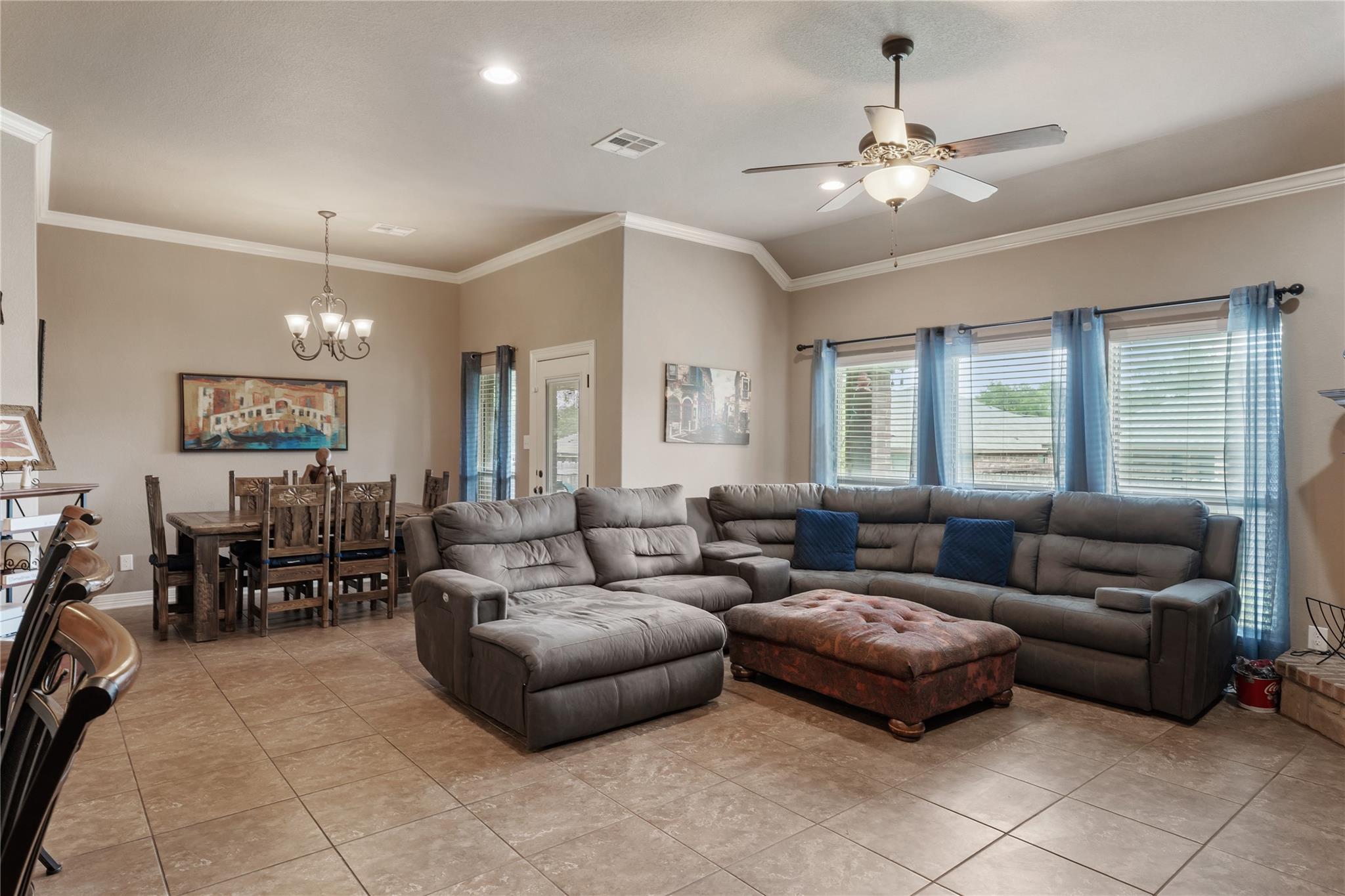 3308 Ten Bits Dr, Belton, TX 76513